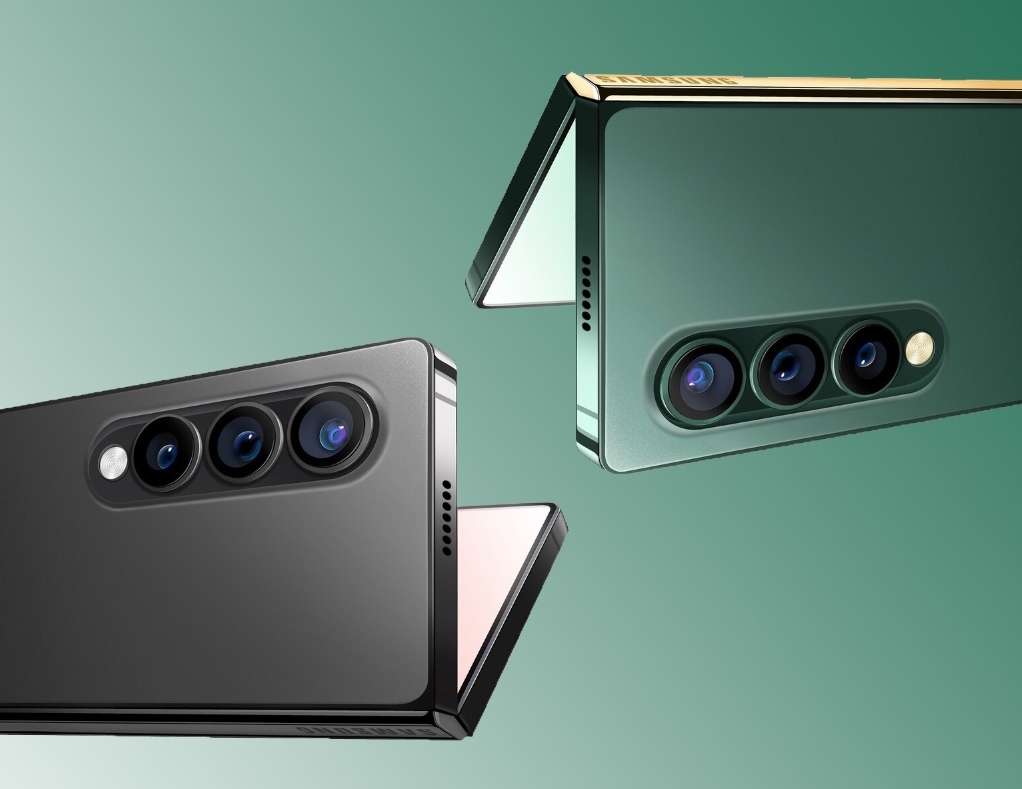 Nhung cai tien dang cho doi tren Galaxy Z Fold3 anh 1