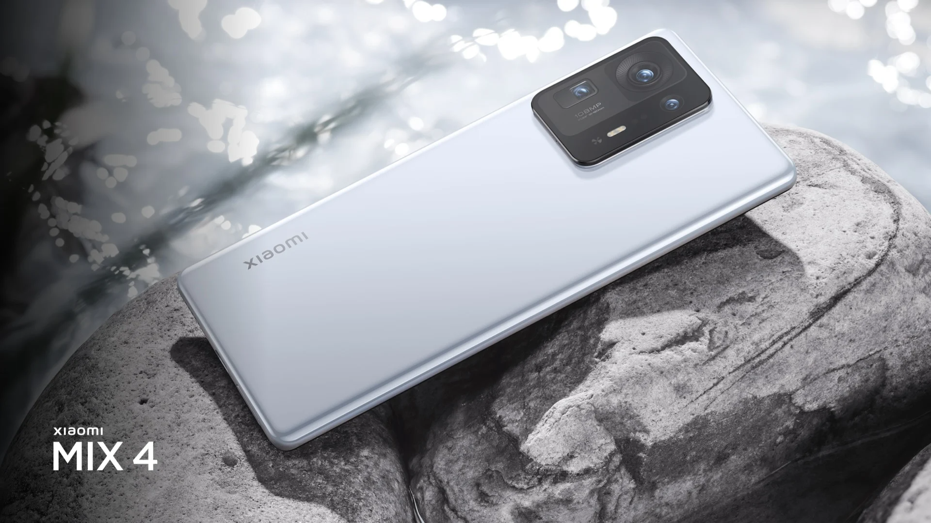 Xiaomi ra mat Mi Mix 4 anh 8