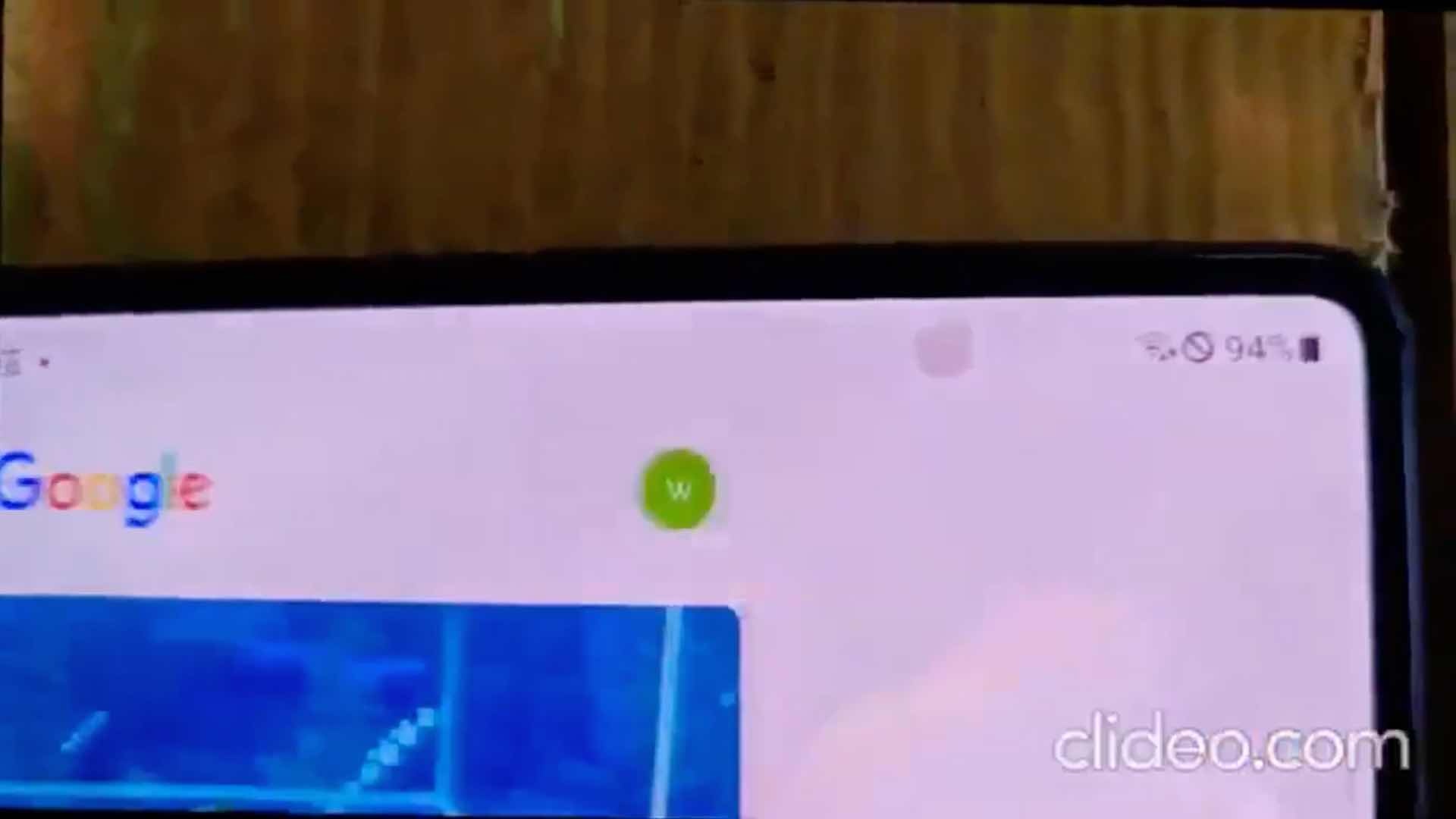 Galaxy Z Fold3 va Z Flip3 xuat hien truoc gio ra mat anh 2