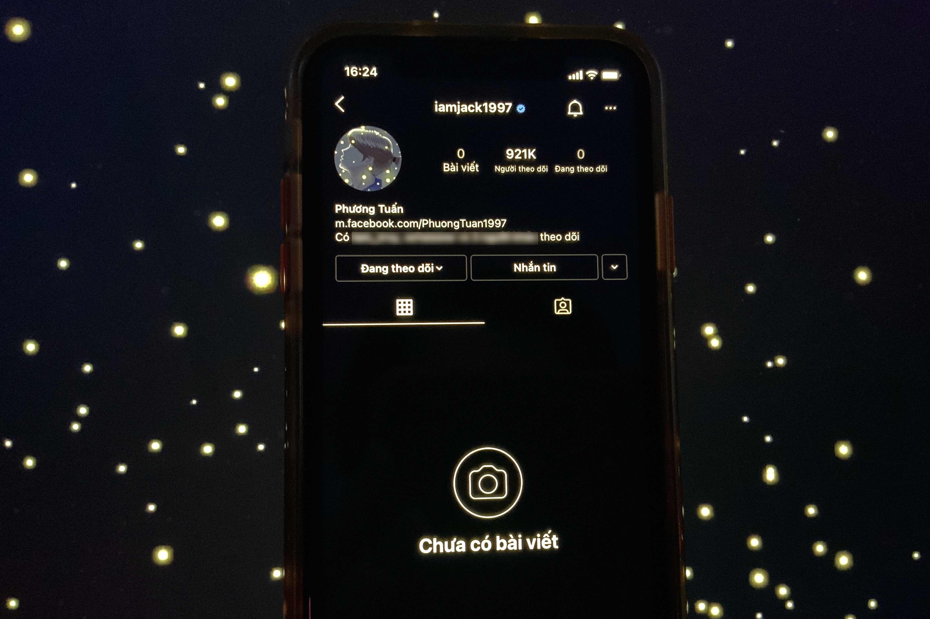 Jack an toan bo bai dang hinh anh