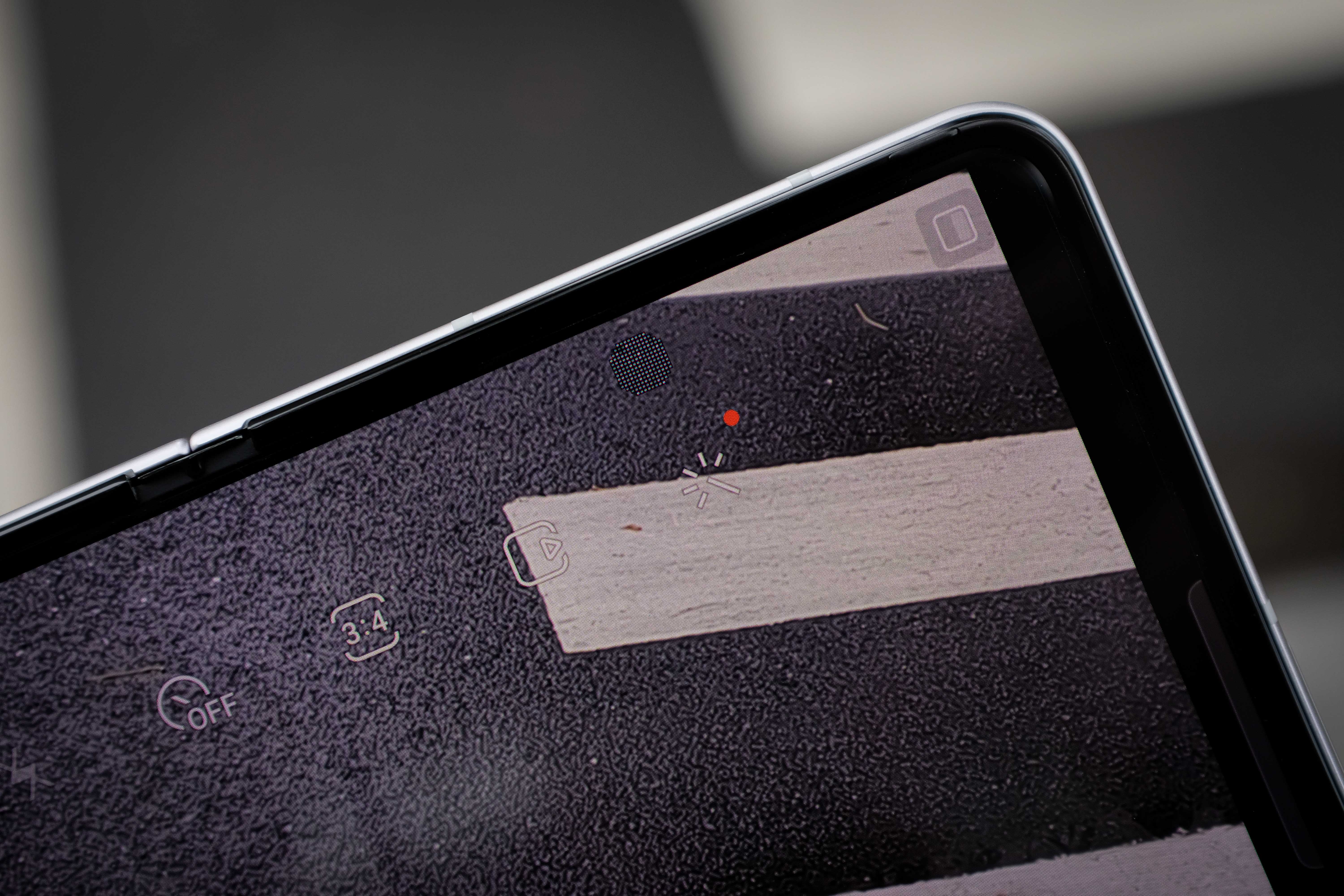 Tren tay Samsung Galaxy Z Fold3 anh 3