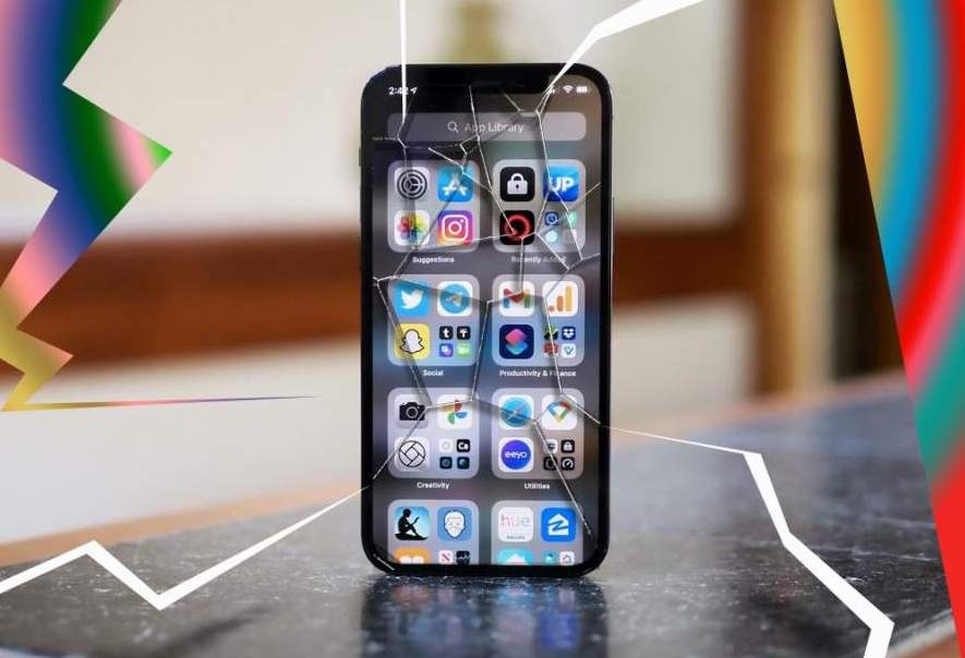 Apple dang ky bang sang che cong nghe man hinh moi hinh anh