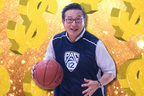 Khon kheo hon Jack Ma, dong sang lap Alibaba dang song nhu ong hoang hinh anh