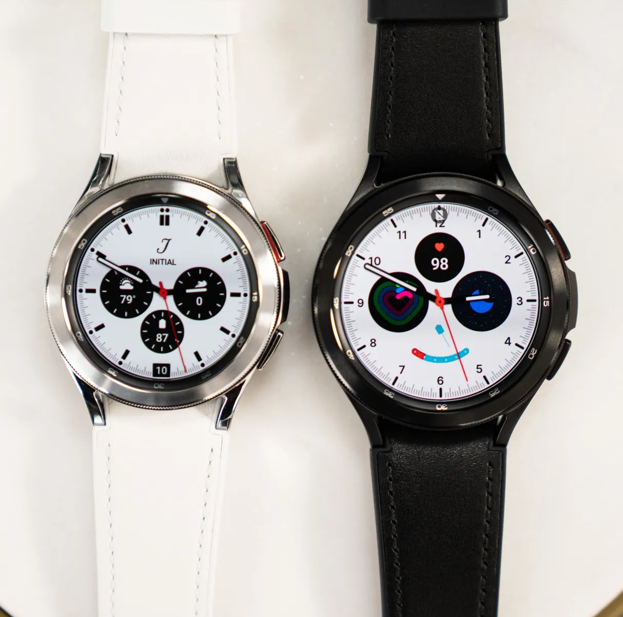 Samsung ra mat Galaxy Z Fold3 va Z Flip3 tai Viet Nam anh 7