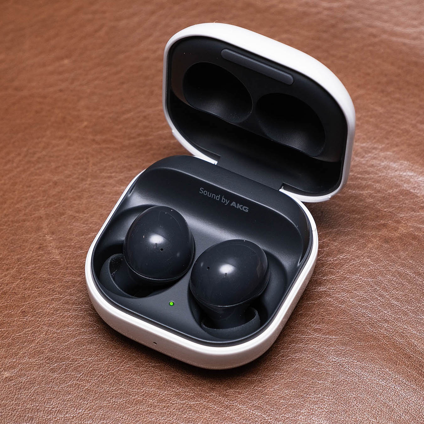 Samsung ra mat Galaxy Z Fold3 va Z Flip3 tai Viet Nam anh 8