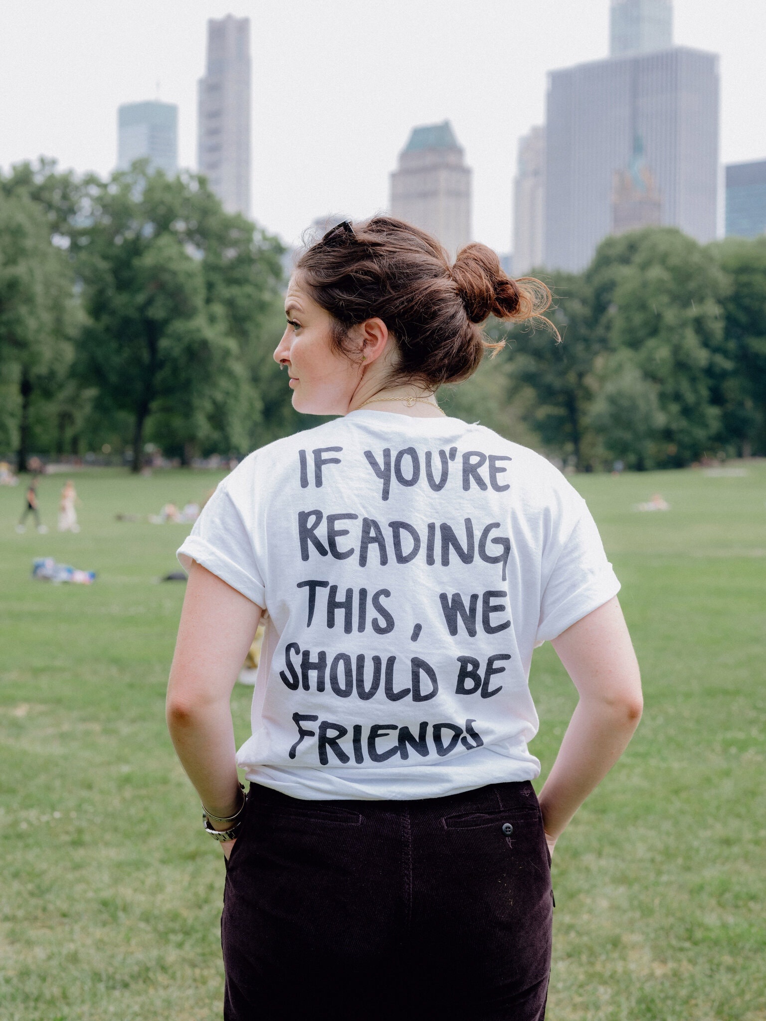 Trao luu gap ban quen online ngoai doi anh 3