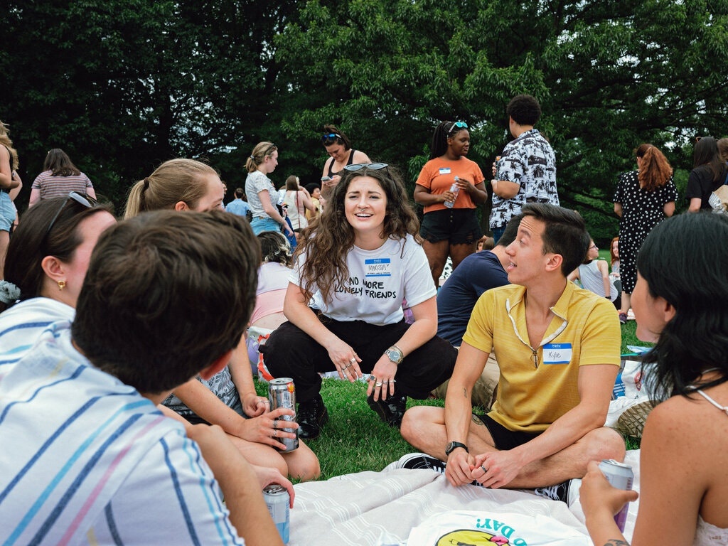 Trao luu gap ban quen online ngoai doi anh 5