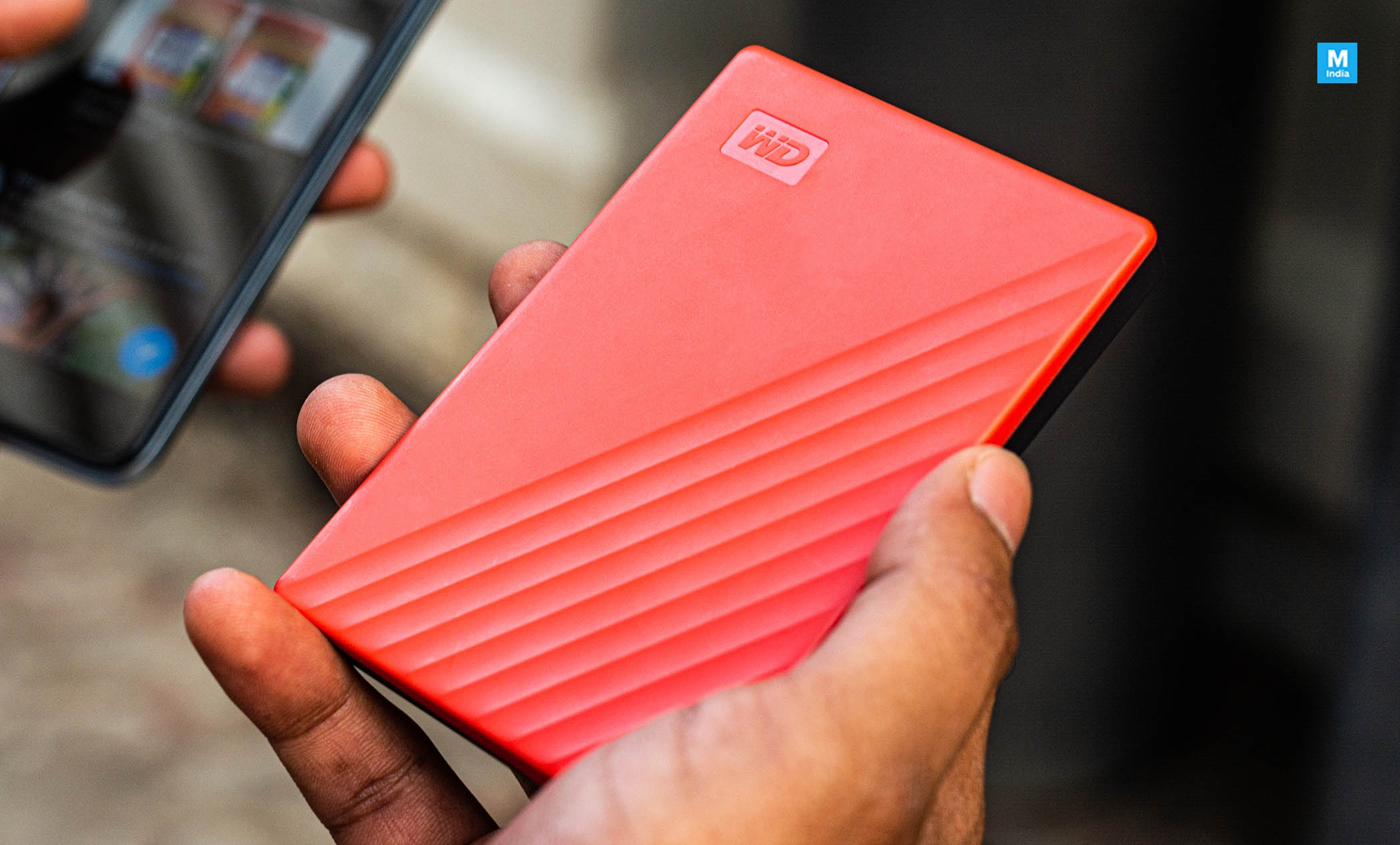 Tu van mua o cung di dong nam 2021 anh 2