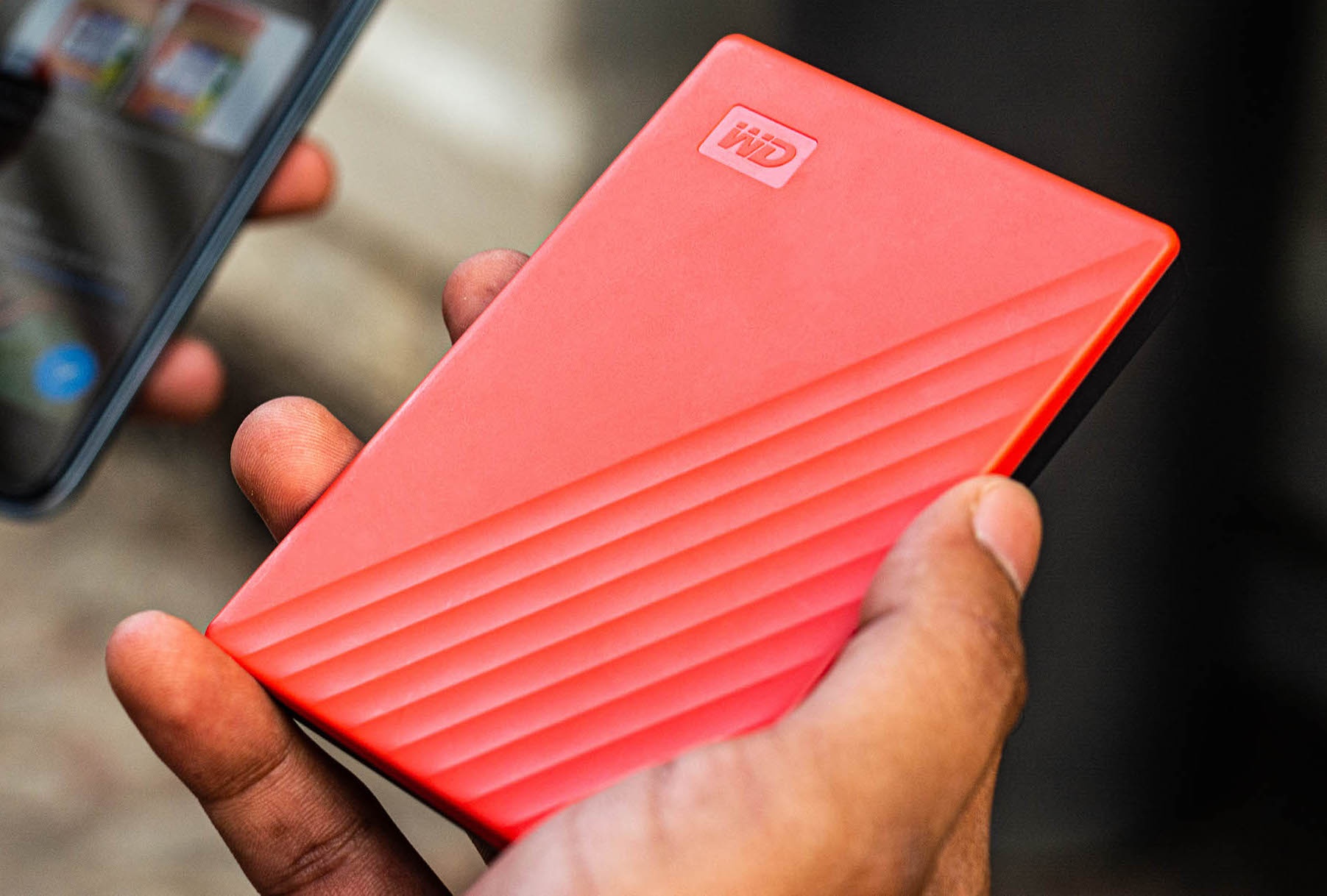 Loat o cung di dong dang chu y gia duoi 3 trieu dong hinh anh