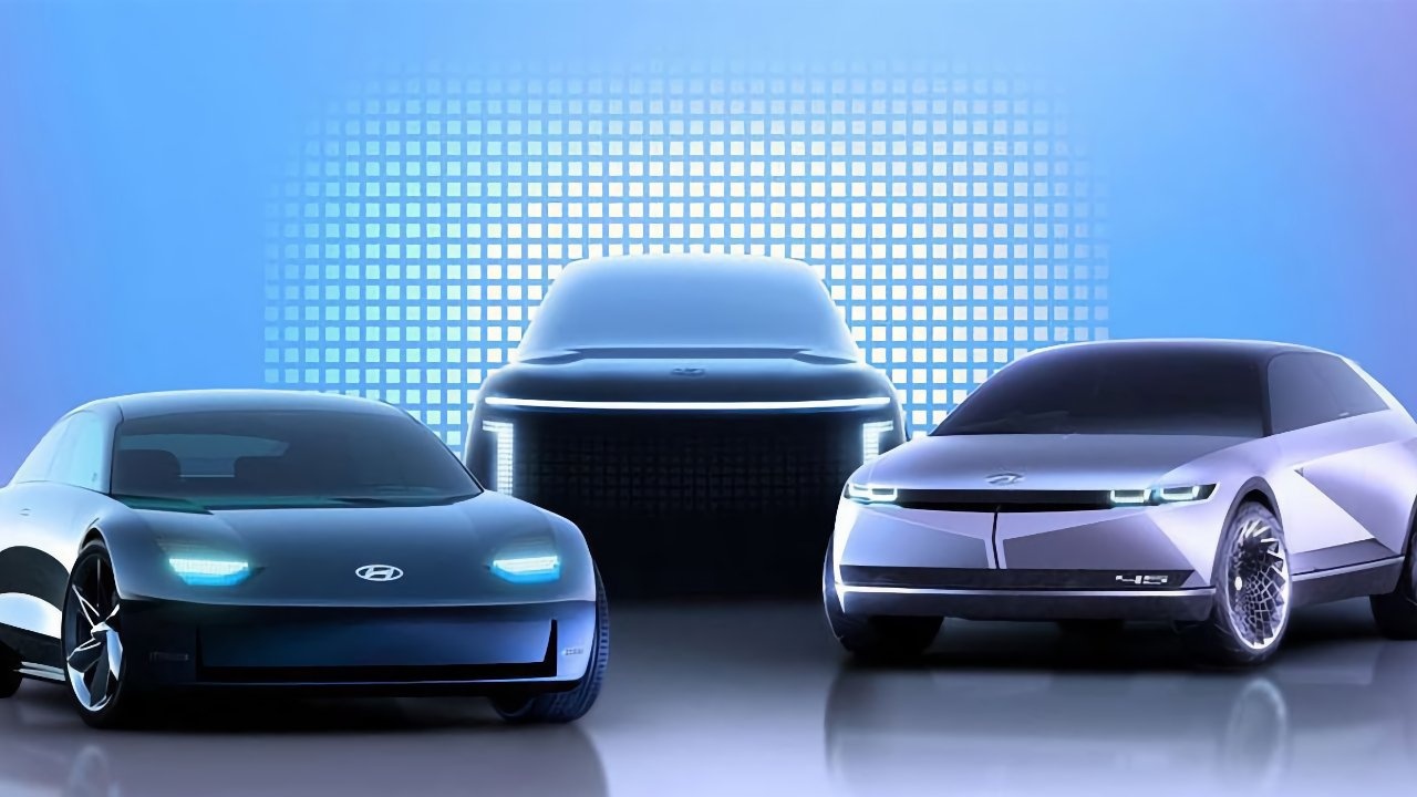 Doi tac Apple va giac mo tao ra 'iPhone 4 banh' anh 4