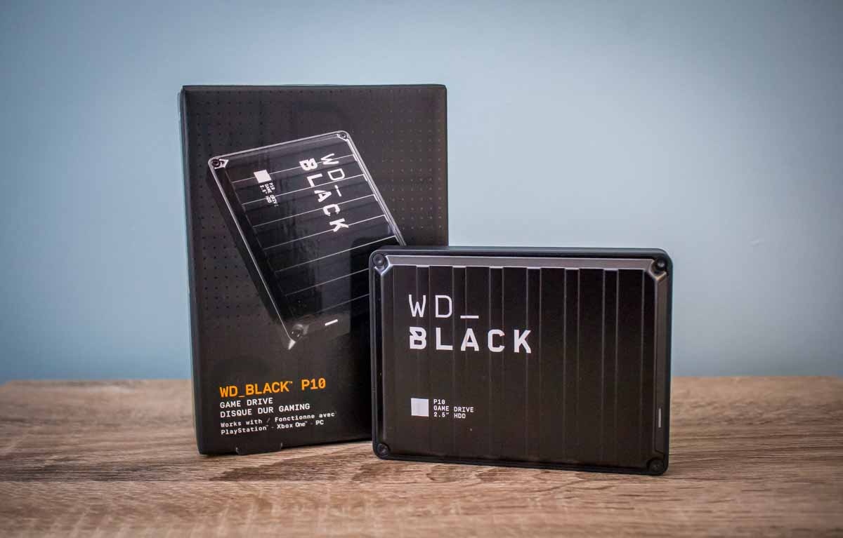 Tu van mua o cung di dong nam 2021 anh 5