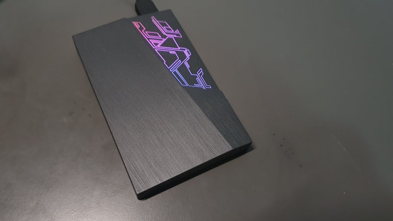 Tu van mua o cung di dong nam 2021 anh 6