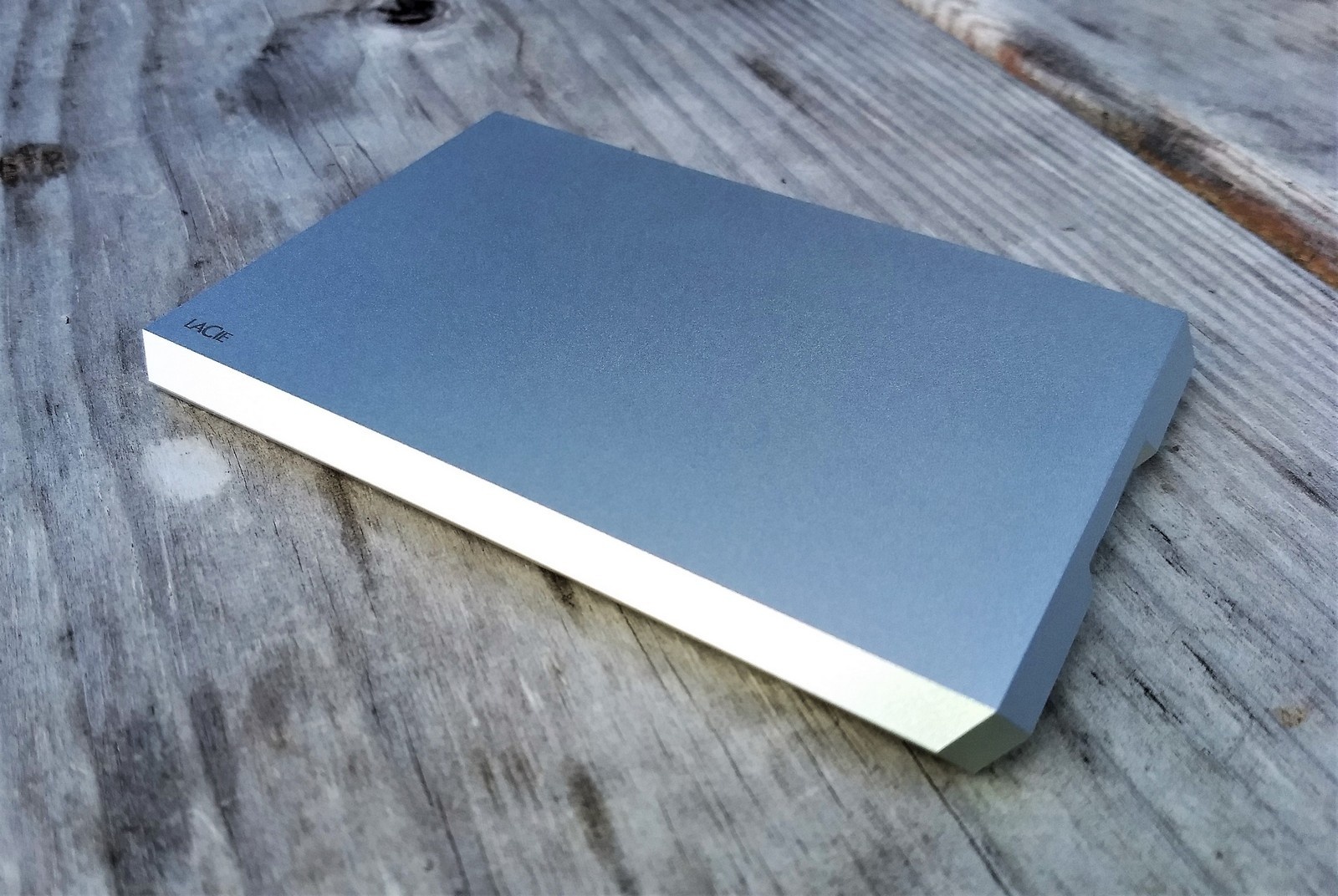 Tu van mua o cung di dong nam 2021 anh 7