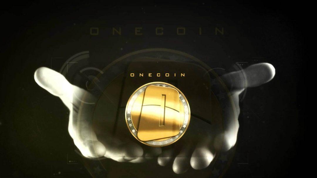'Nu hoang tien so' OneCoin lo tung tich anh 2