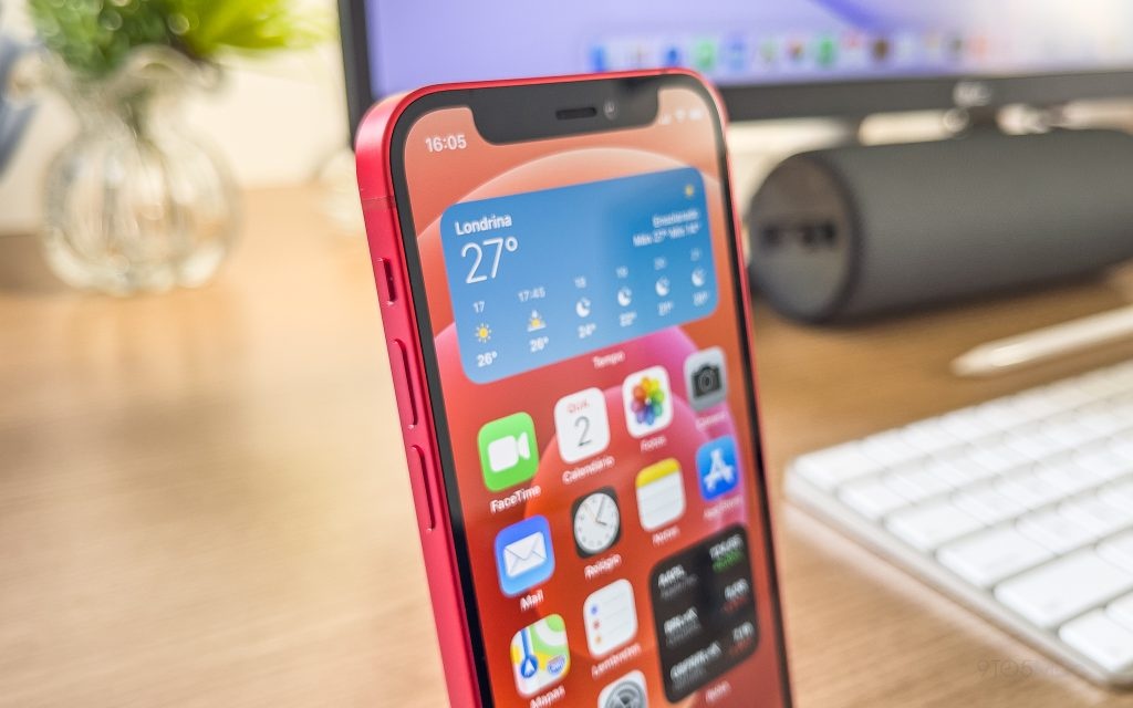 Chua ra mat, iPhone 13 da duoc du bao ban chay gap doi Android hinh anh