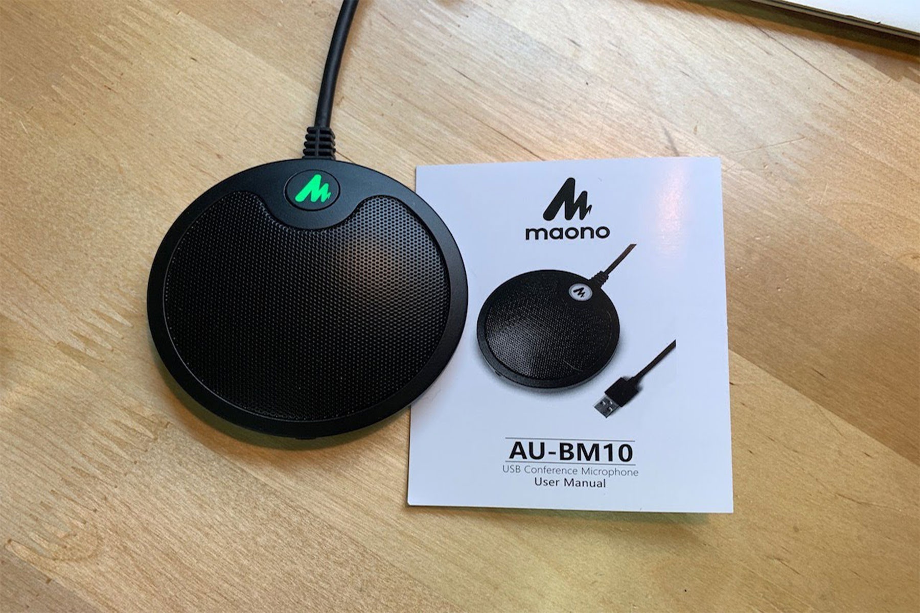 Phu kien ho tro hoc online tren Lazada anh 4