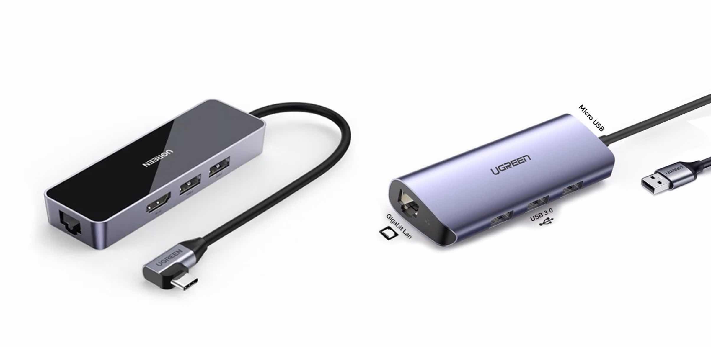 Phu kien ho tro hoc online tren Lazada anh 6