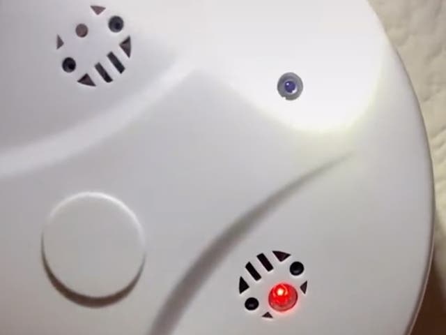 Cach phat hien camera quay len anh 1