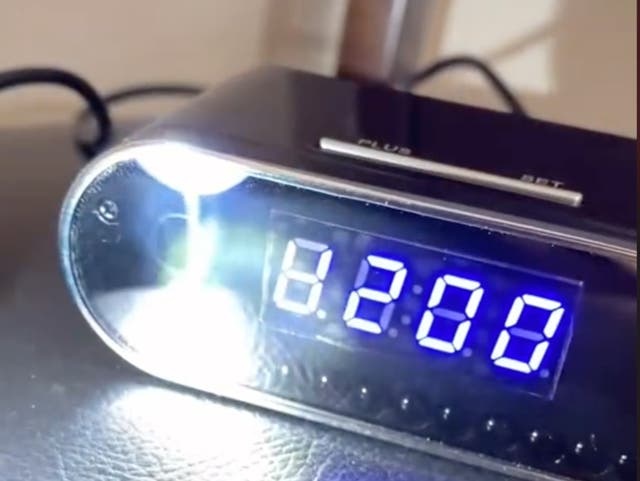 Cach phat hien camera quay len anh 2