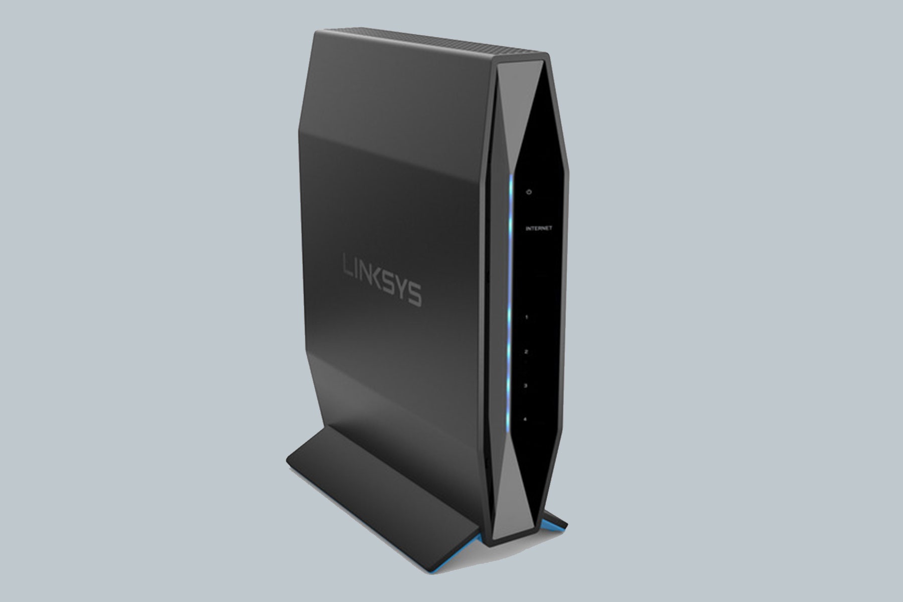 Chon router Wi-Fi de hoc online on dinh hon anh 4