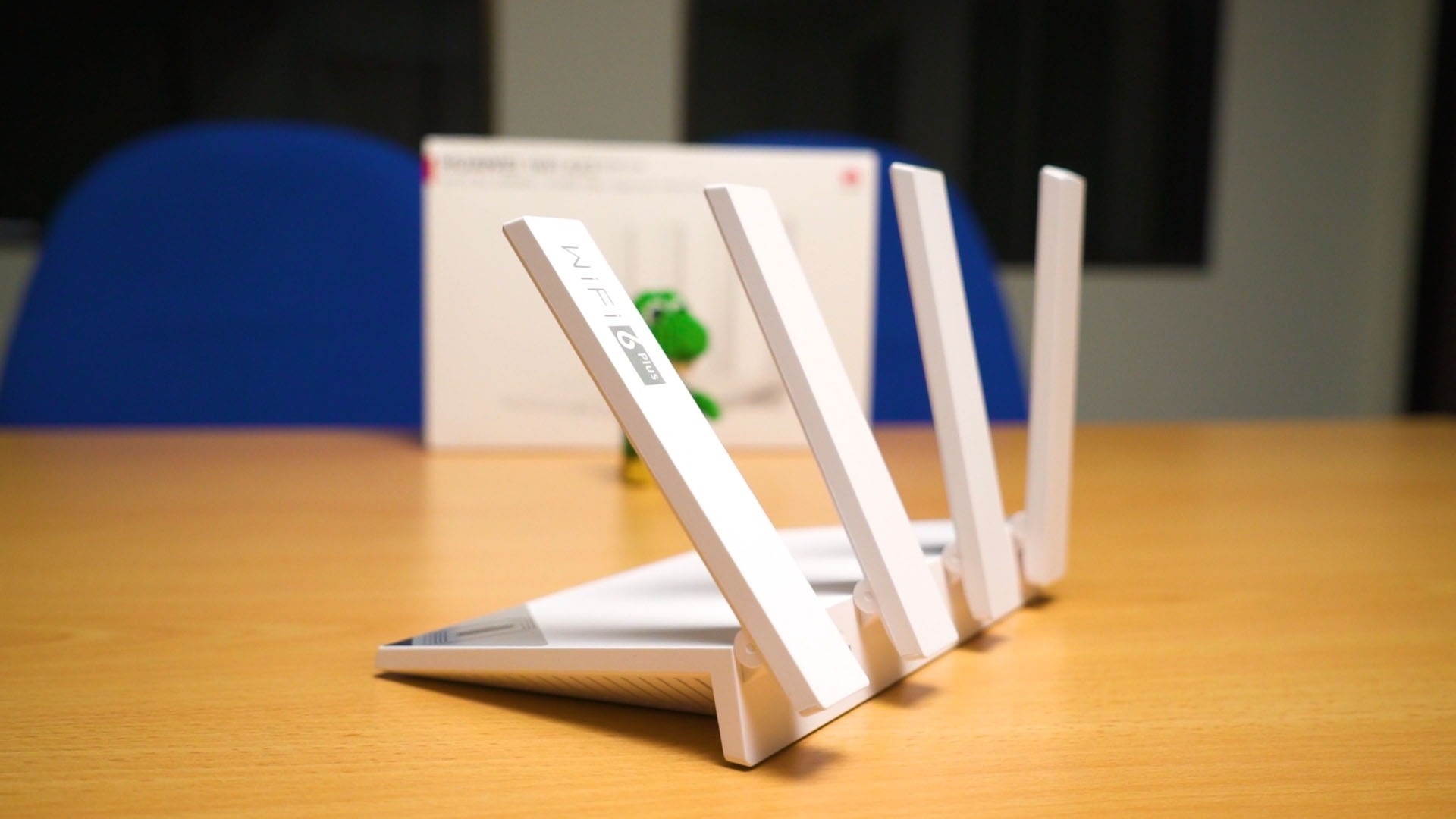 Chon router Wi-Fi de hoc online on dinh hon anh 6