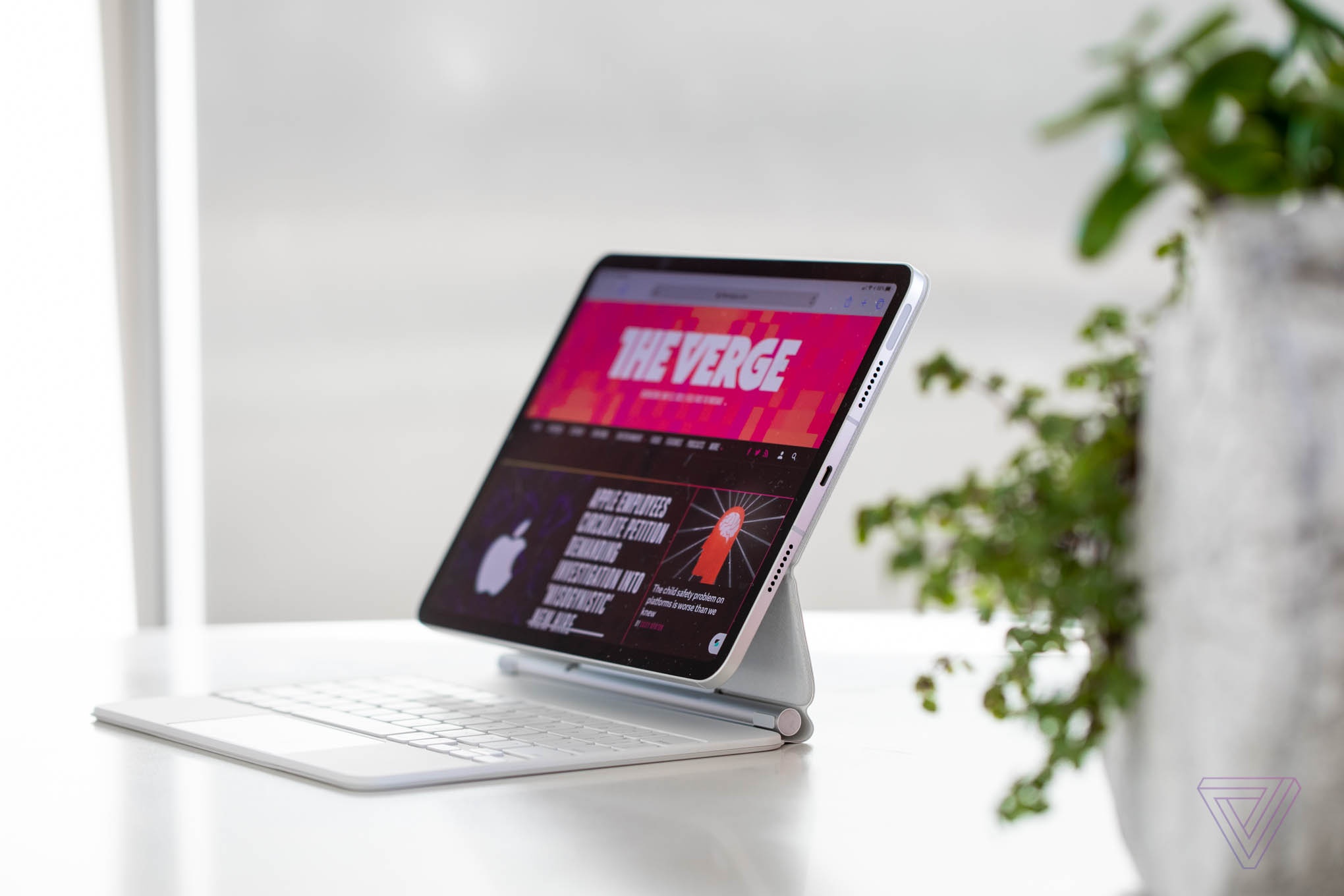 Loat tablet cao cap tai Viet Nam anh 1