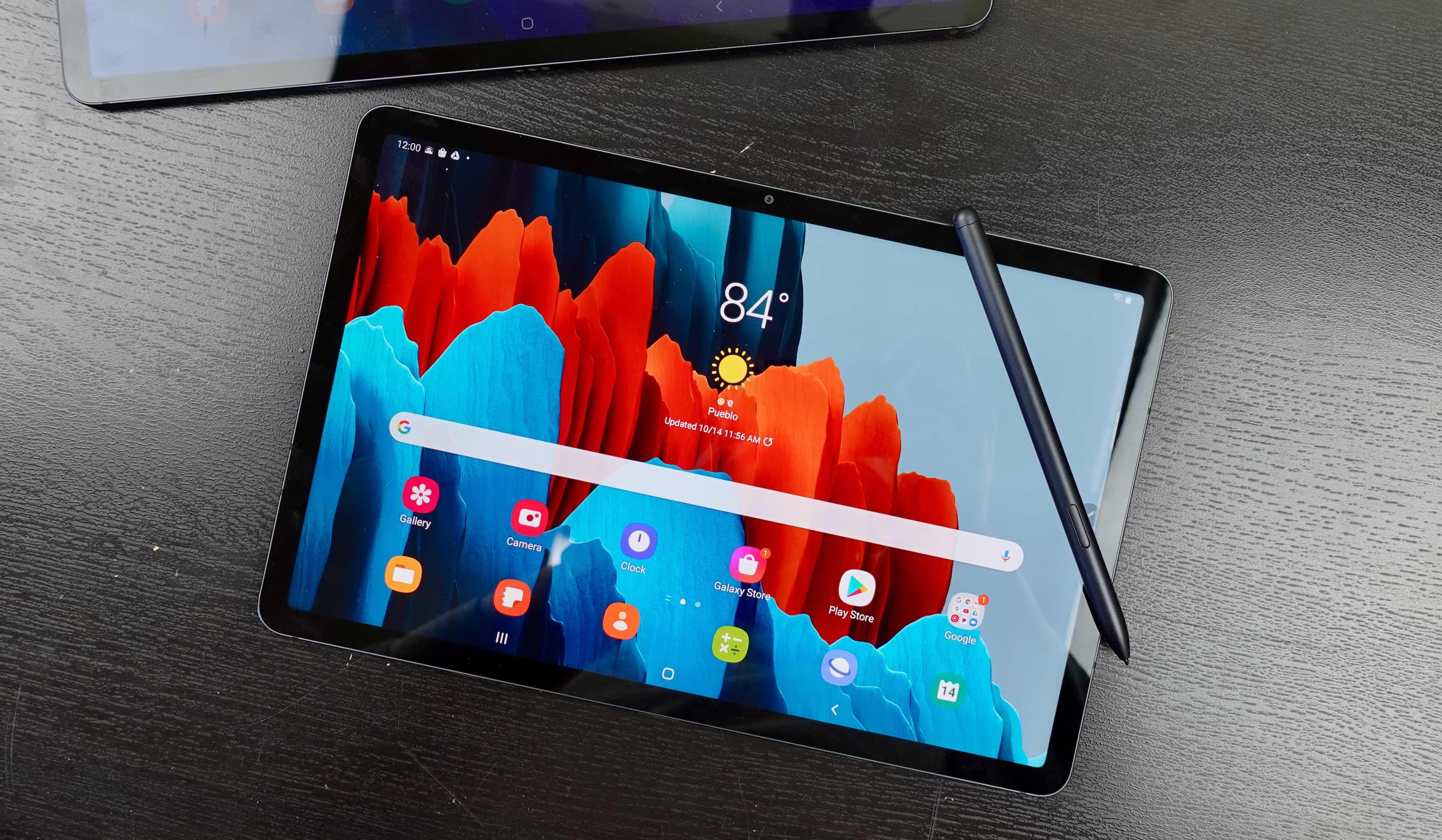 Loat tablet cao cap tai Viet Nam anh 2