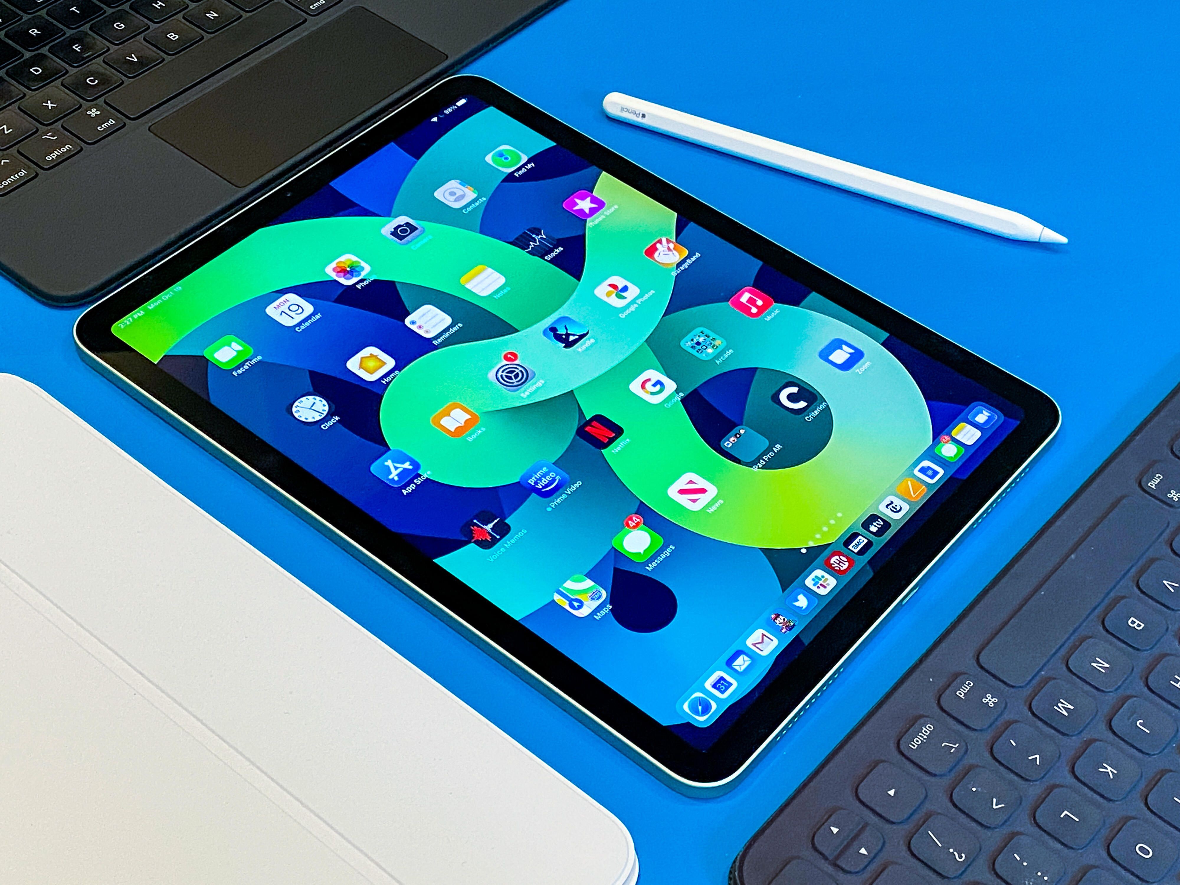 Loat tablet cao cap tai Viet Nam anh 3