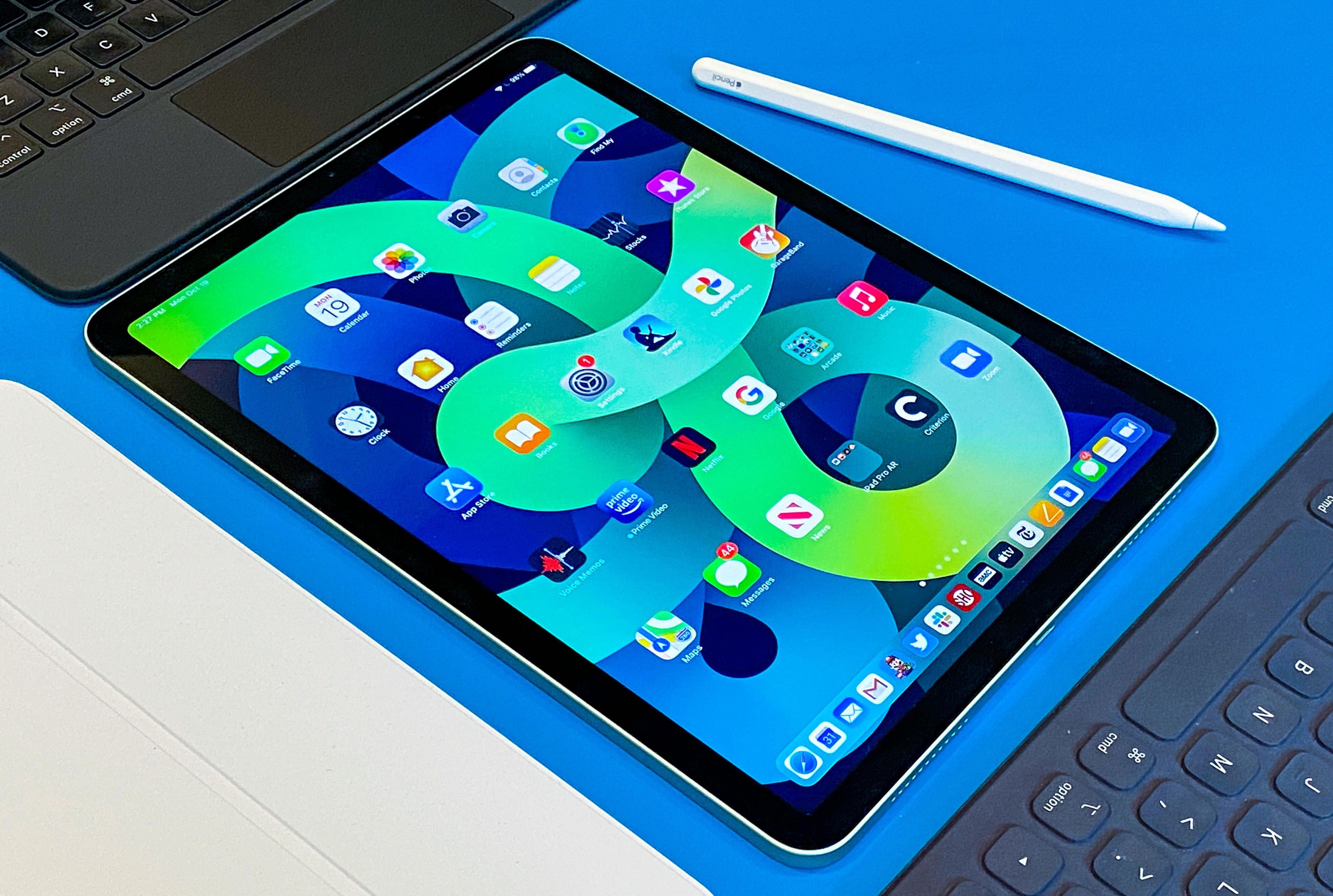 Loat tablet thiet ke dep, gia tot dang ban tai Viet Nam hinh anh