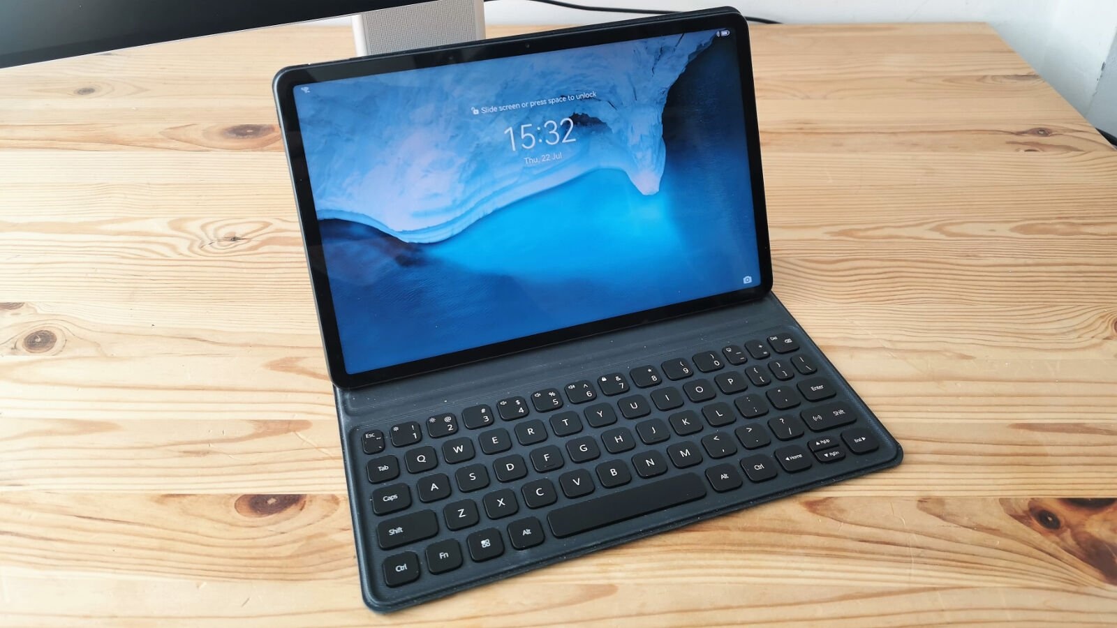 Loat tablet cao cap tai Viet Nam anh 4