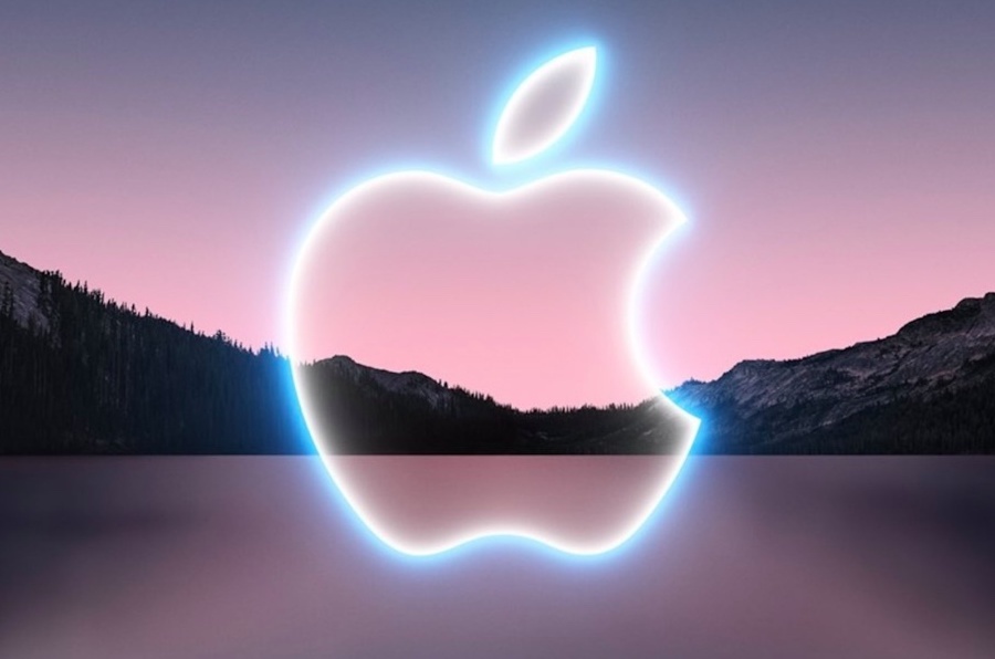 Apple co the ra mat MacBook, iPad moi vao thang 10 hinh anh