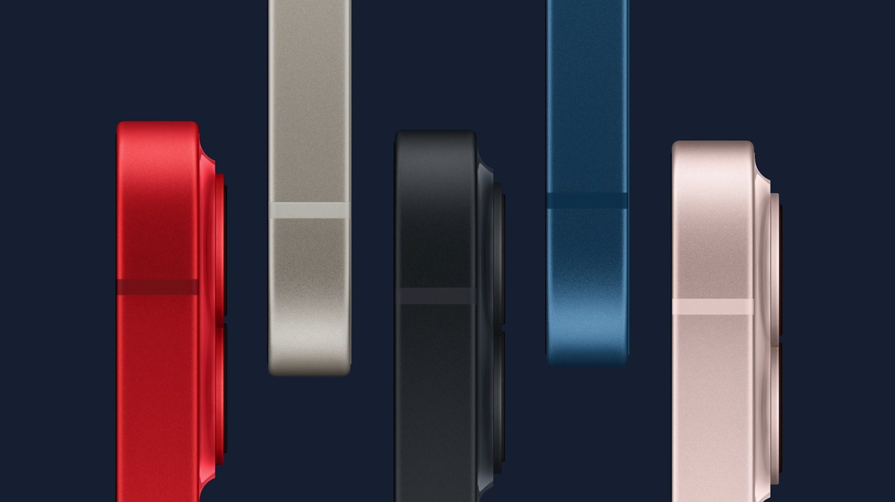 Apple ra mat iPhone 13 Pro Max anh 5