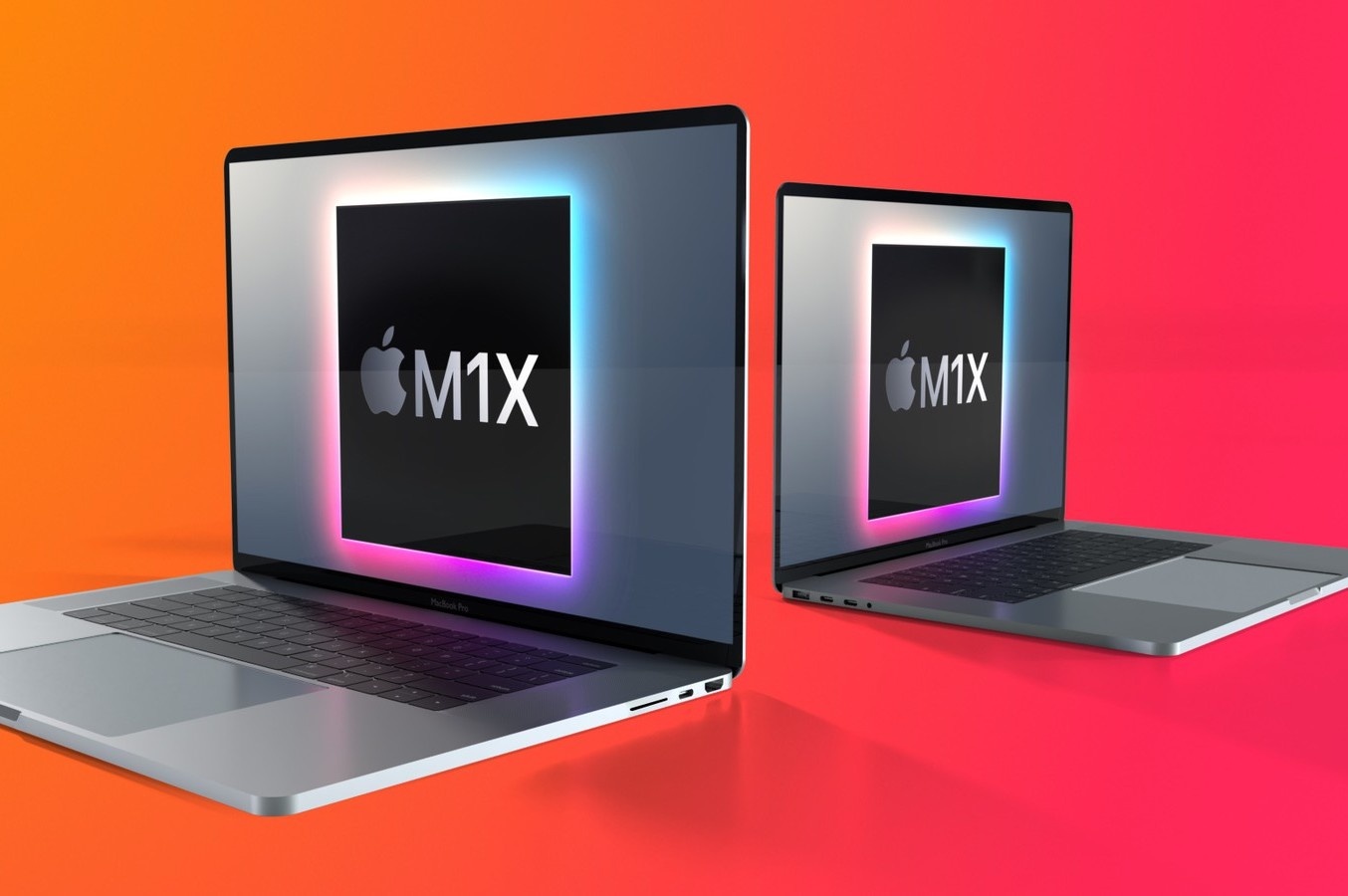 Nhung thiet bi dang cho doi cua Apple sau iPhone 13 hinh anh