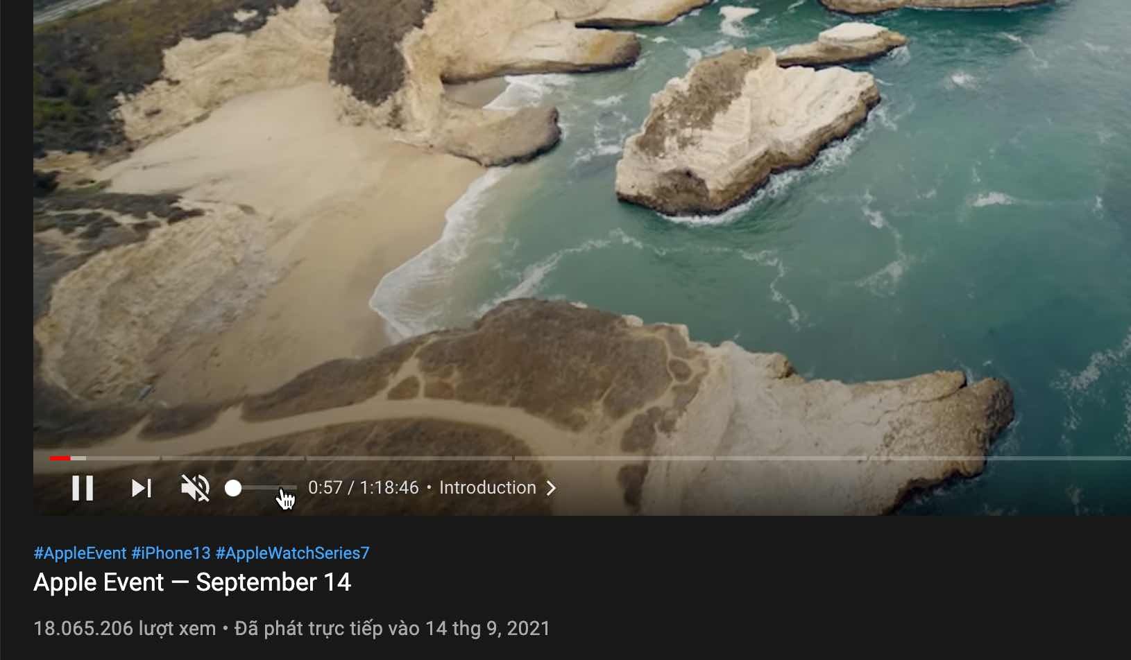 Cach khac phuc loi mat am thanh tren laptop khi hoc online anh 2