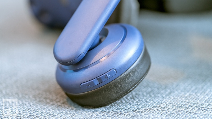 Cach khac phuc loi mat am thanh tren laptop khi hoc online anh 3