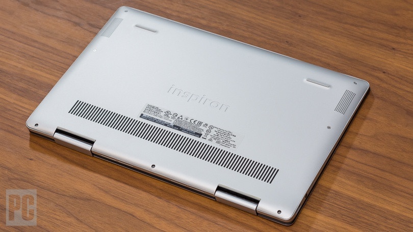 Cach khac phuc loi mat am thanh tren laptop khi hoc online anh 10