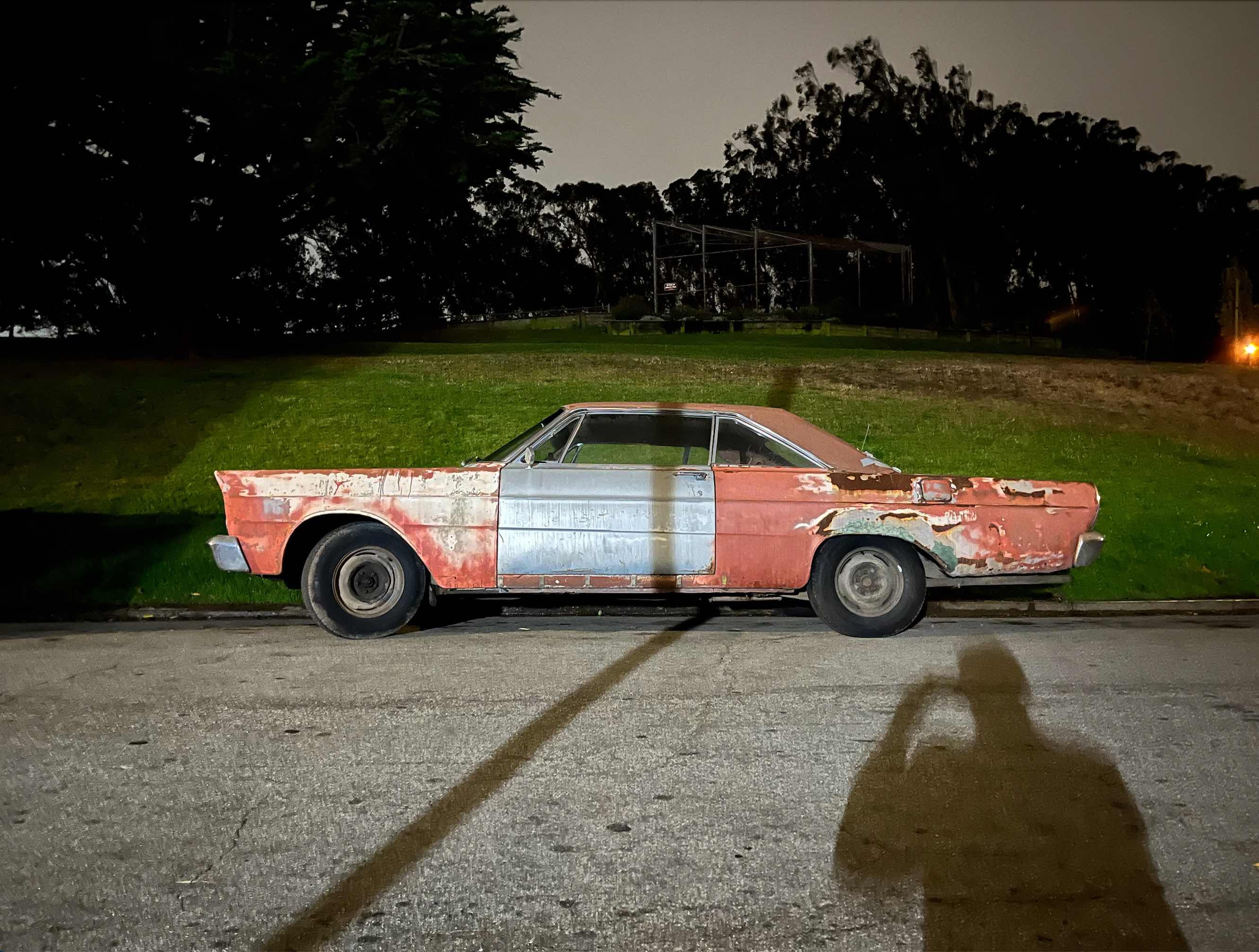 Đánh giá iPhone 13 ảnh 4 Danh gia iPhone 13 anh 4