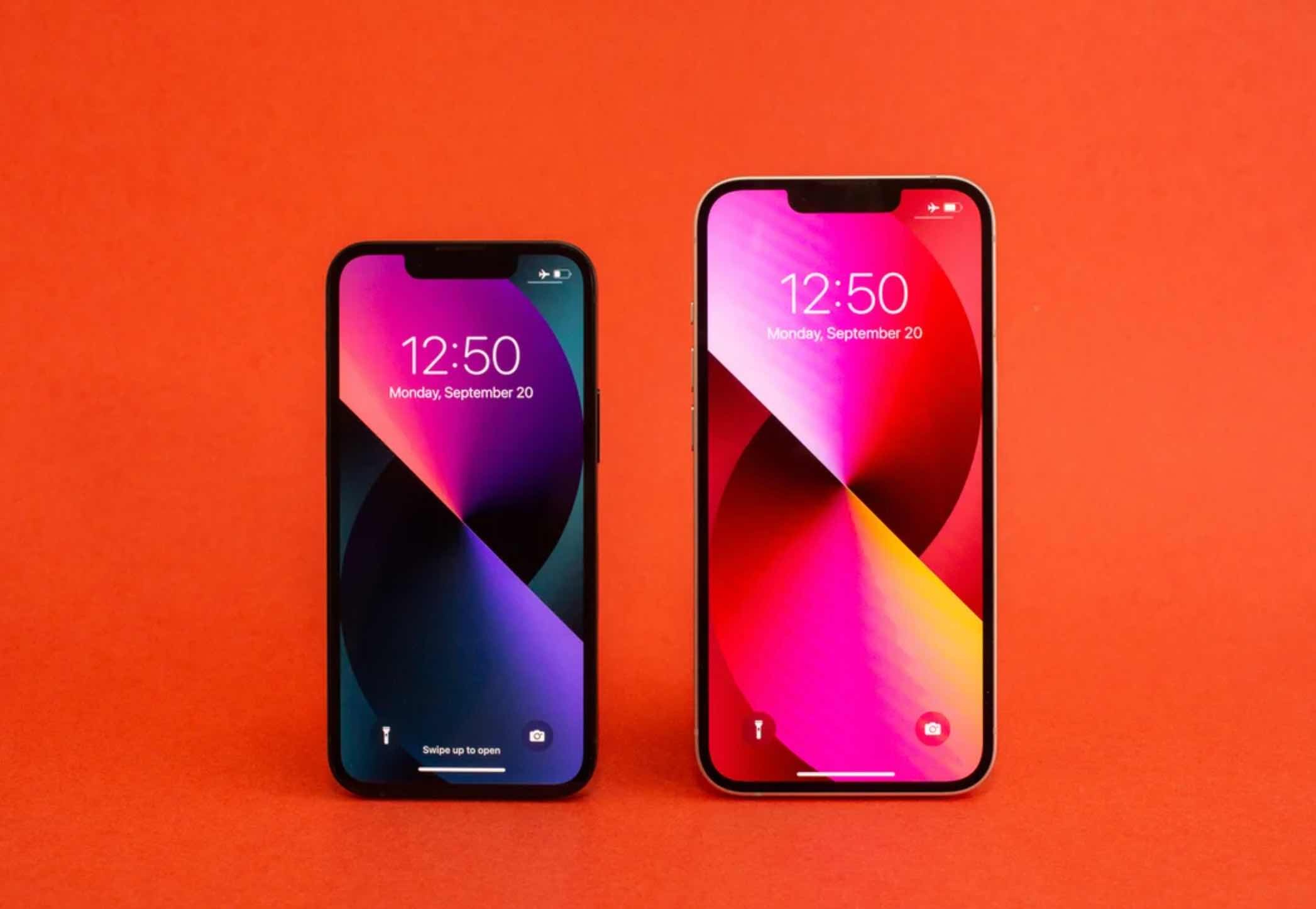 Danh gia iPhone 13 anh 9