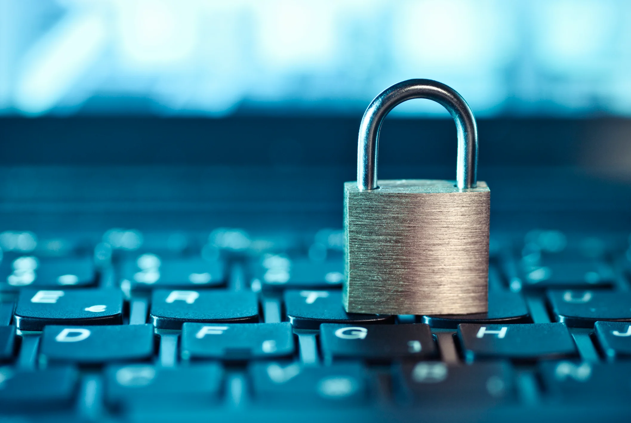 Cach bao ve du lieu khi sua laptop tai cua hang anh 3