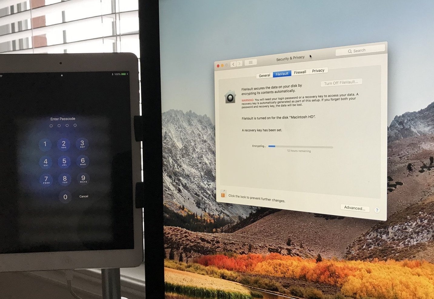 Cach bao ve du lieu khi sua laptop tai cua hang anh 4