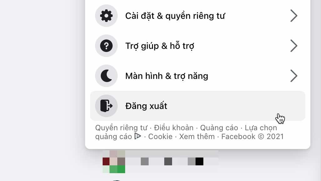 Cach bao ve du lieu khi sua laptop tai cua hang anh 6