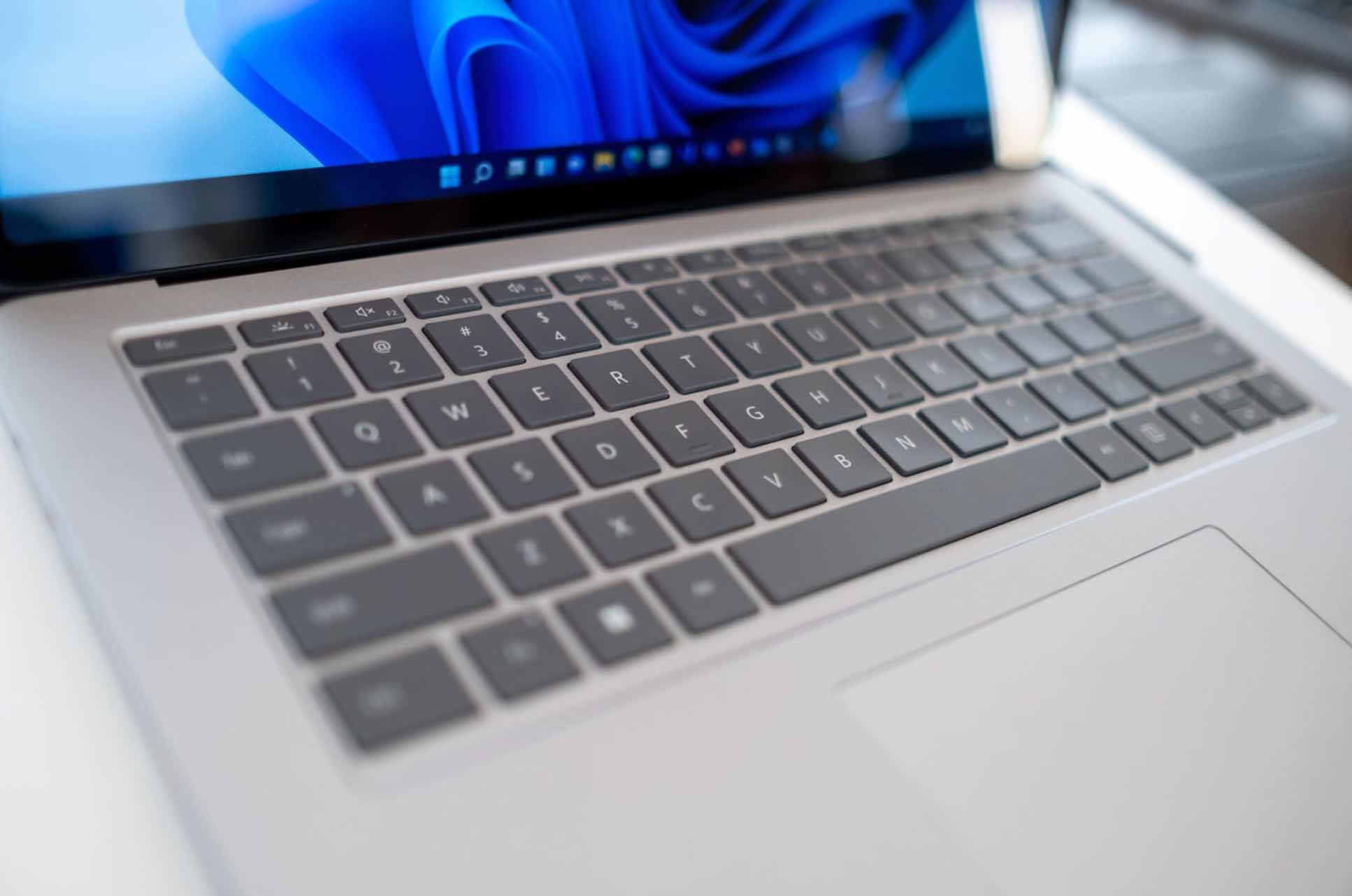 Microsoft ra mat Surface Laptop Studio va Surface Pro 8 anh 5