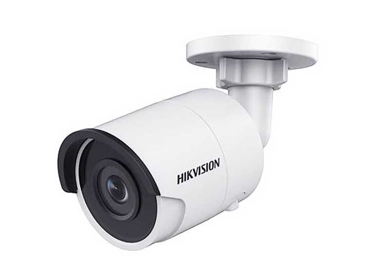 Phat hien lo hong nguy hiem trong camera an ninh Hikvision anh 2