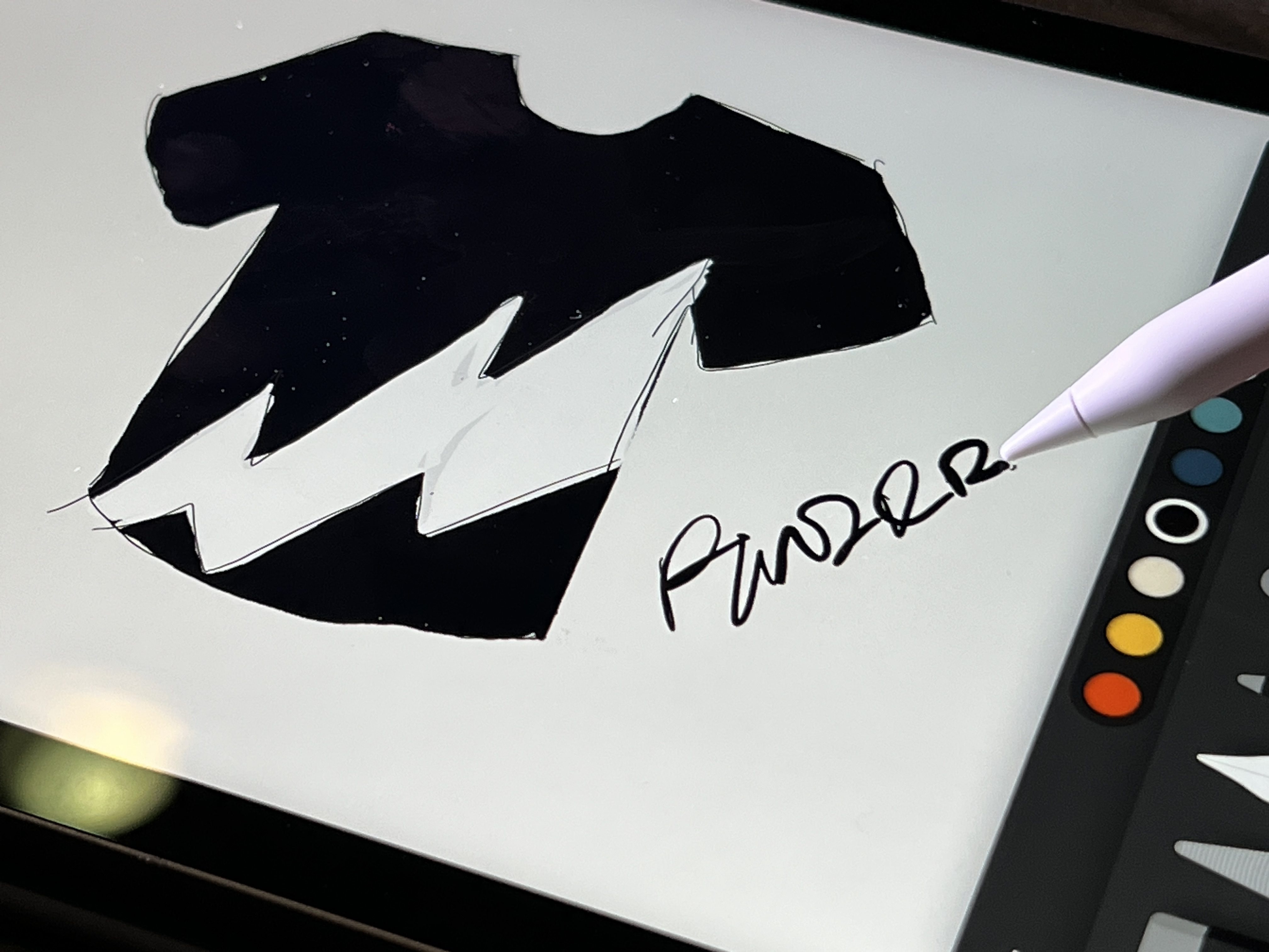 Danh gia iPad mini 2021 anh 9