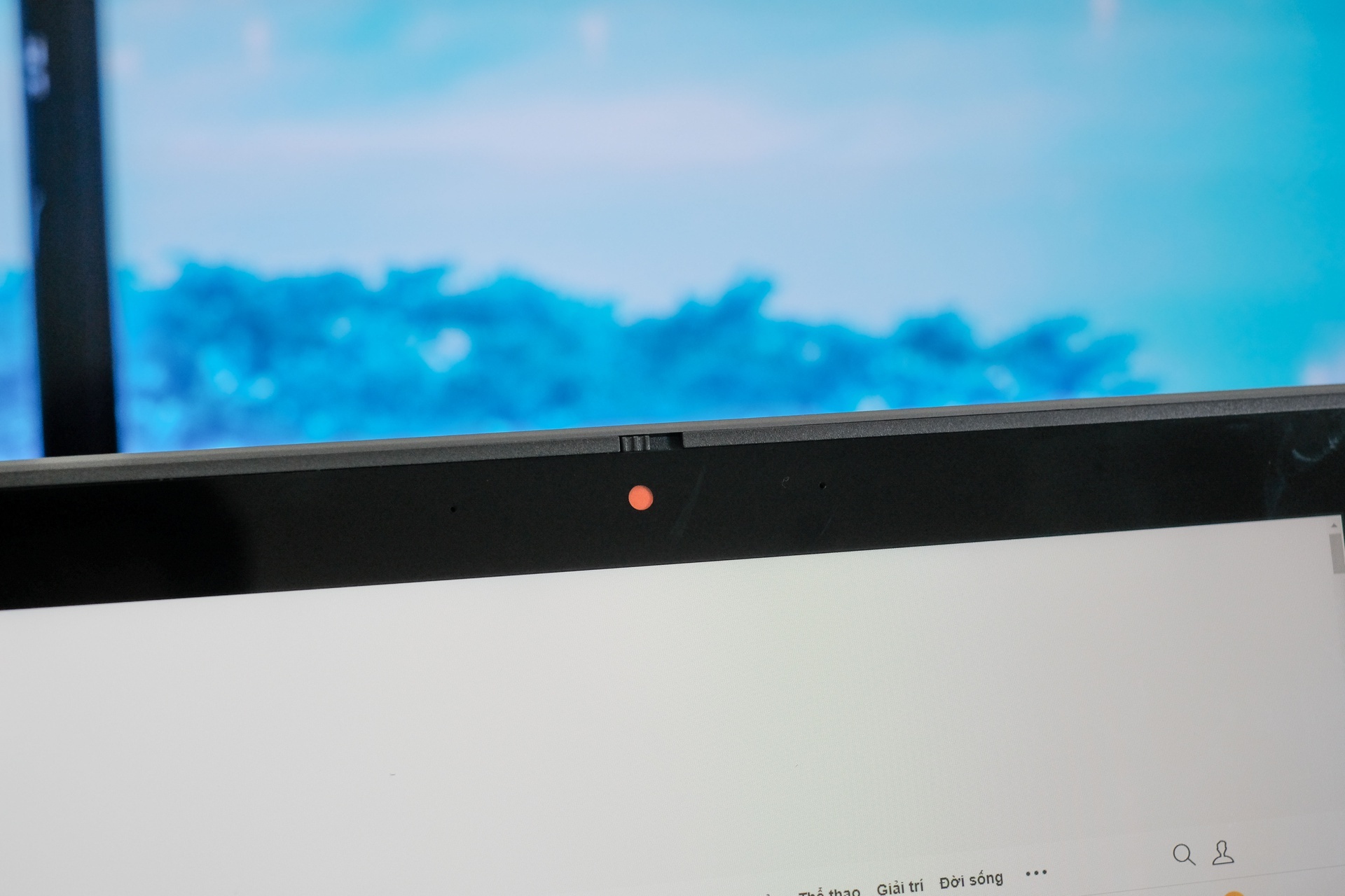 Cac mau laptop gia re dang mua hien nay anh 3