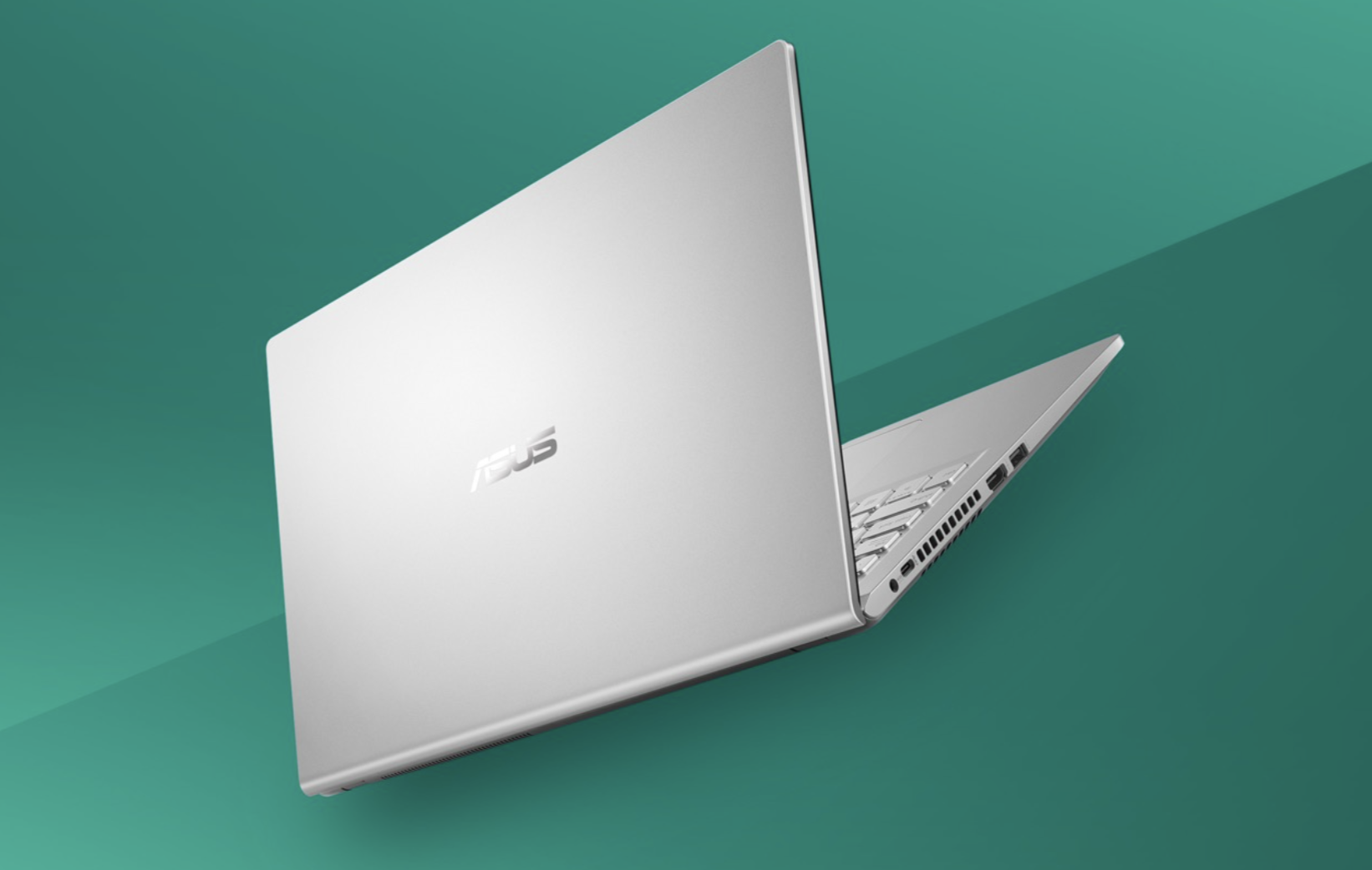 Cac mau laptop gia re dang mua hien nay anh 10