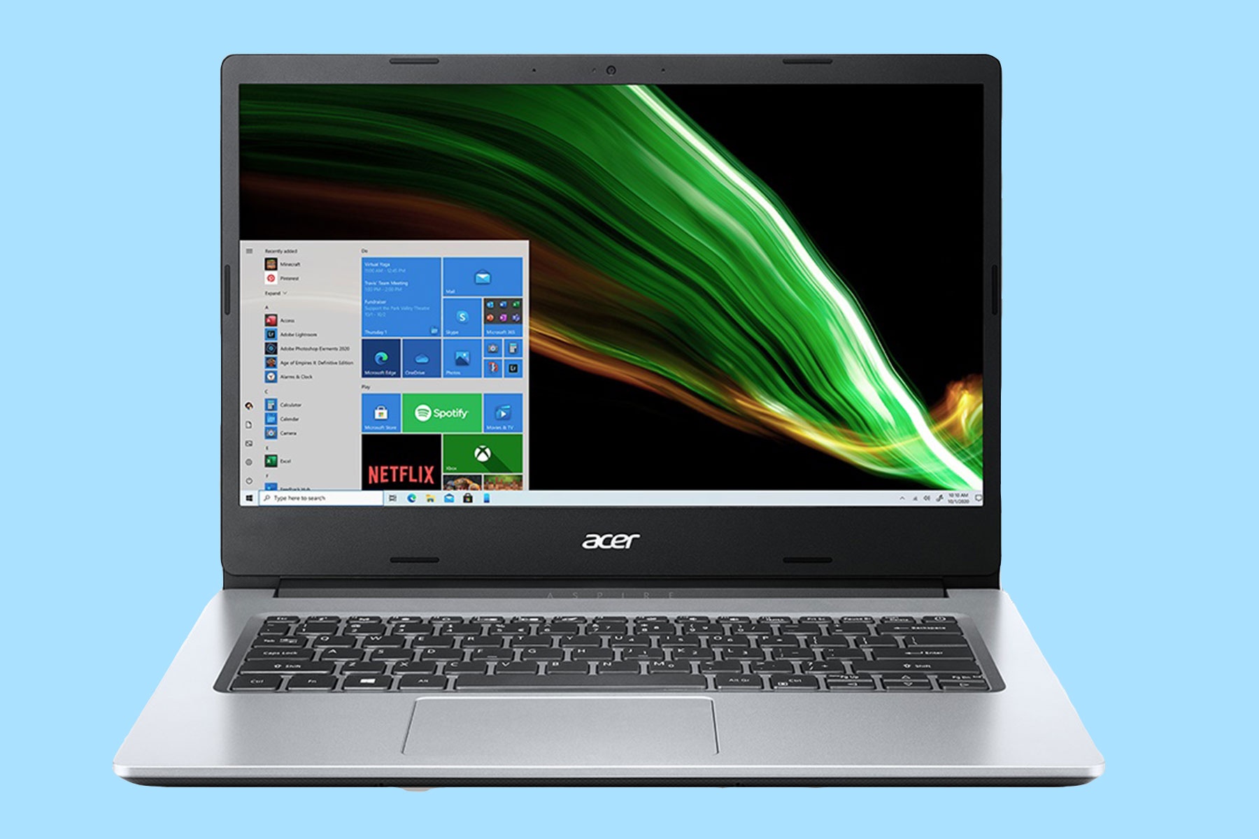 Cac mau laptop gia re dang mua hien nay anh 8