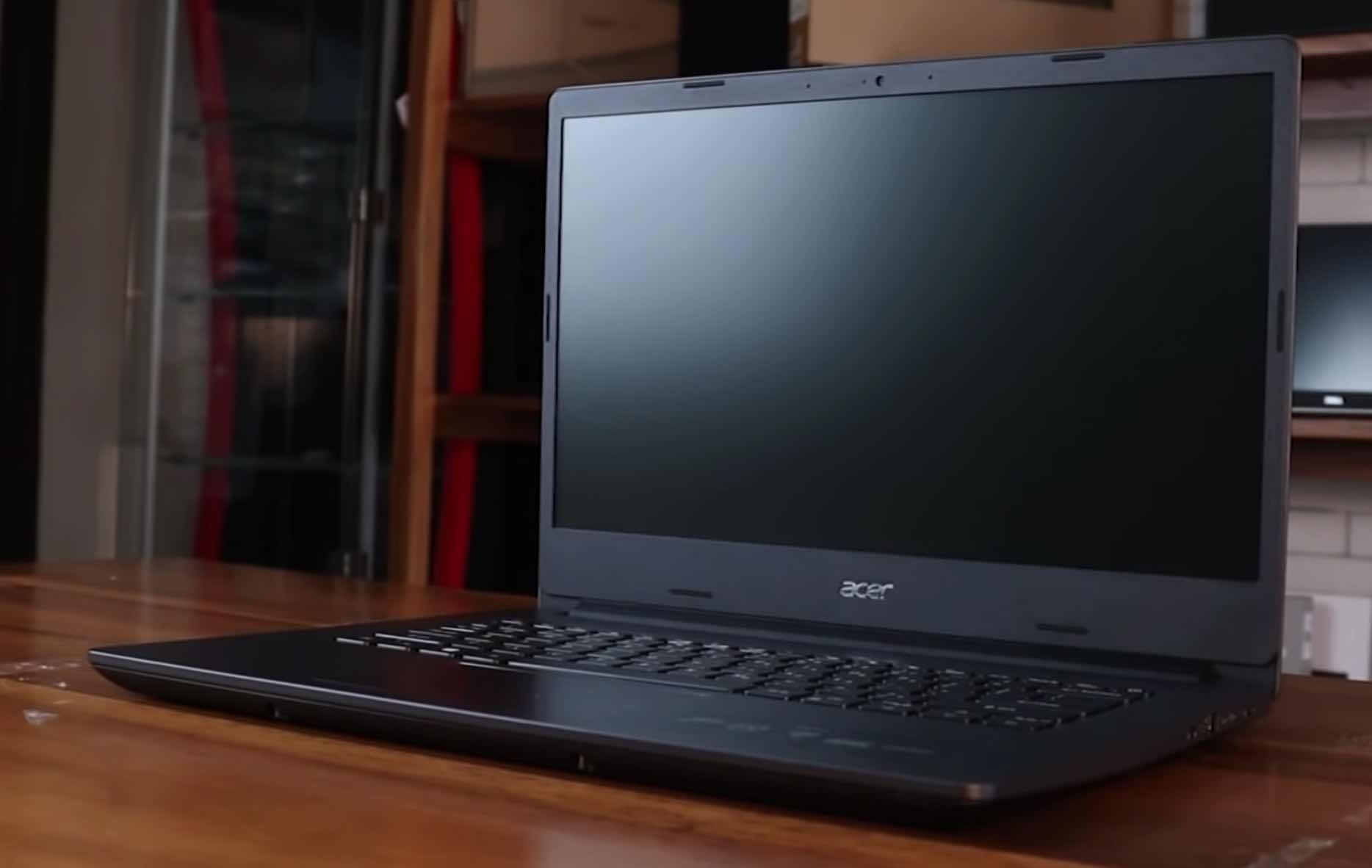 Cac mau laptop gia re dang mua hien nay anh 9