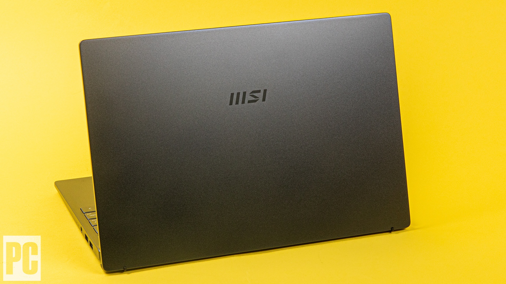 Cac mau laptop gia re dang mua hien nay anh 5