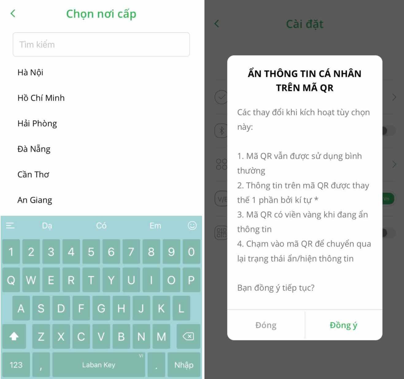 PC-Covid co phien ban moi anh 1